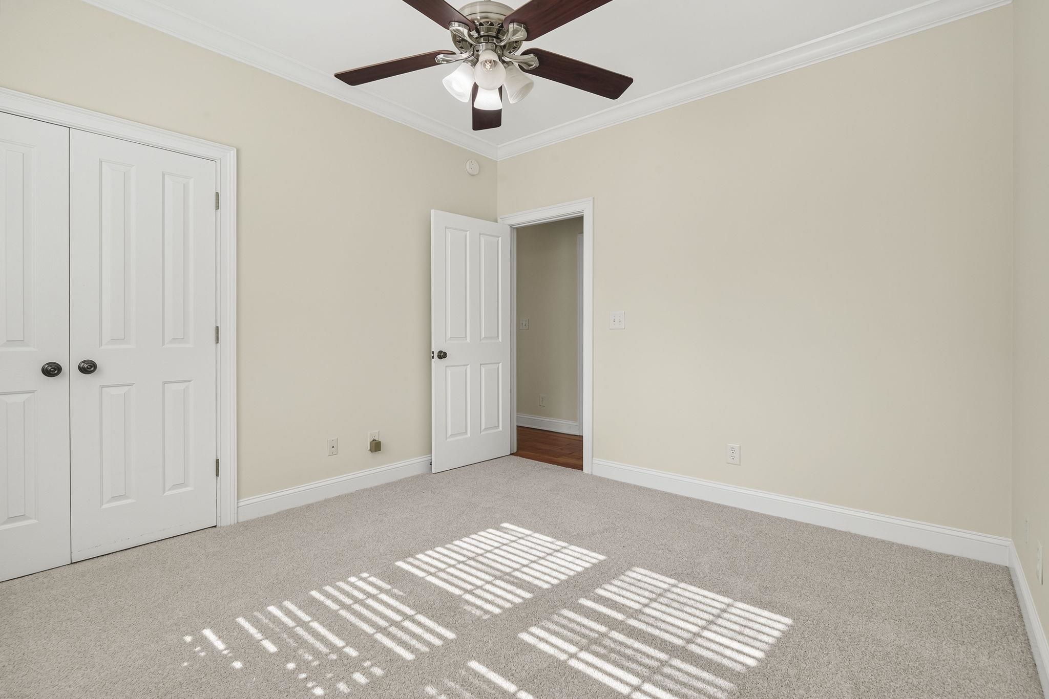 104 Hagar Brown Rd. Property Photo 28