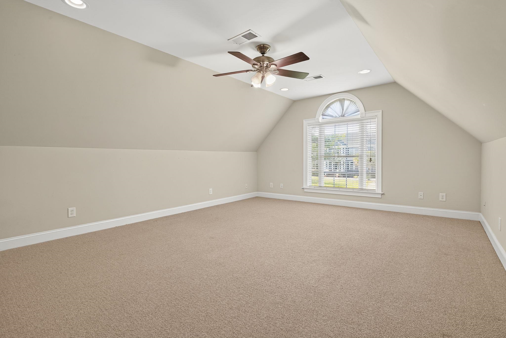 104 Hagar Brown Rd. Property Photo 30