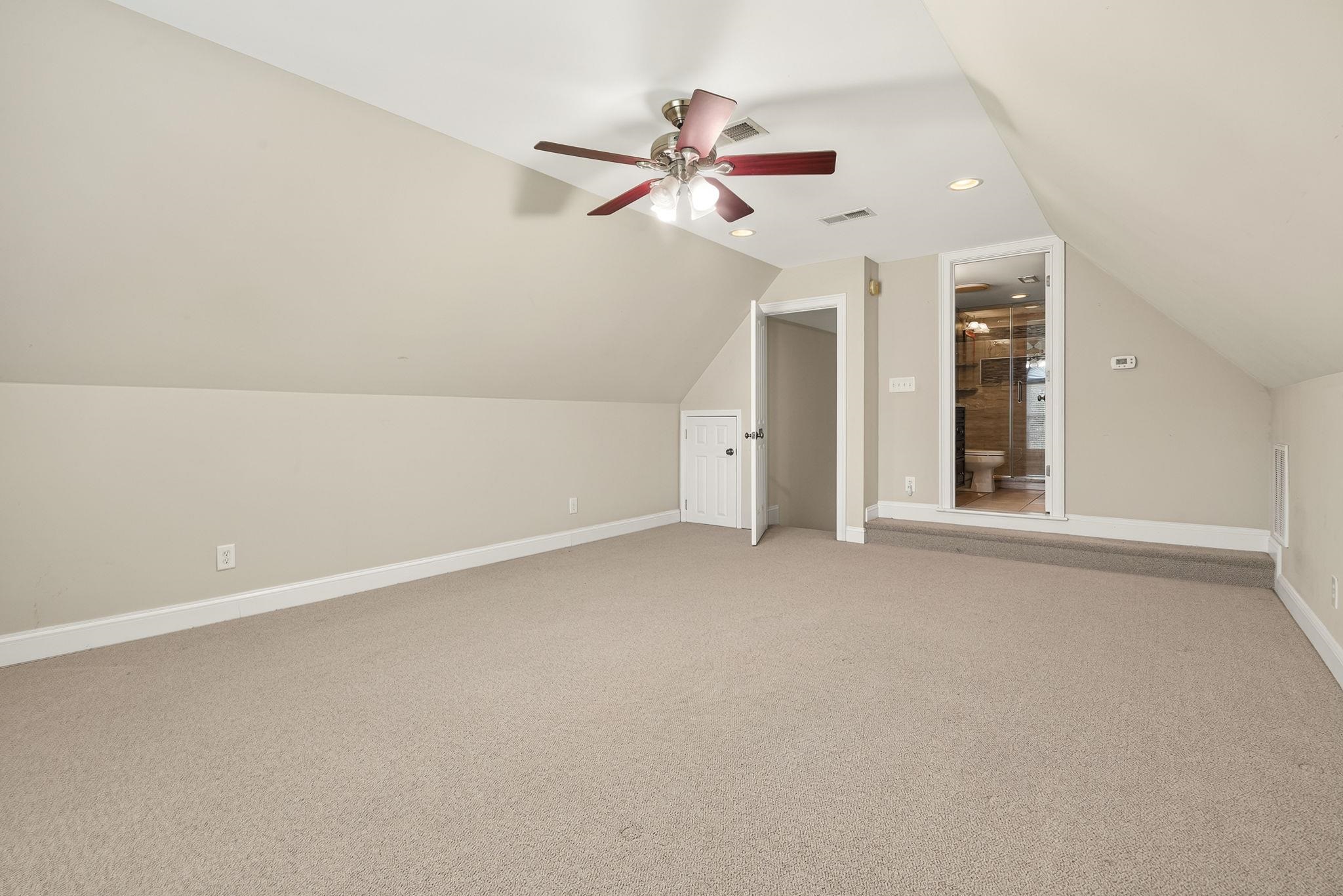 104 Hagar Brown Rd. Property Photo 31