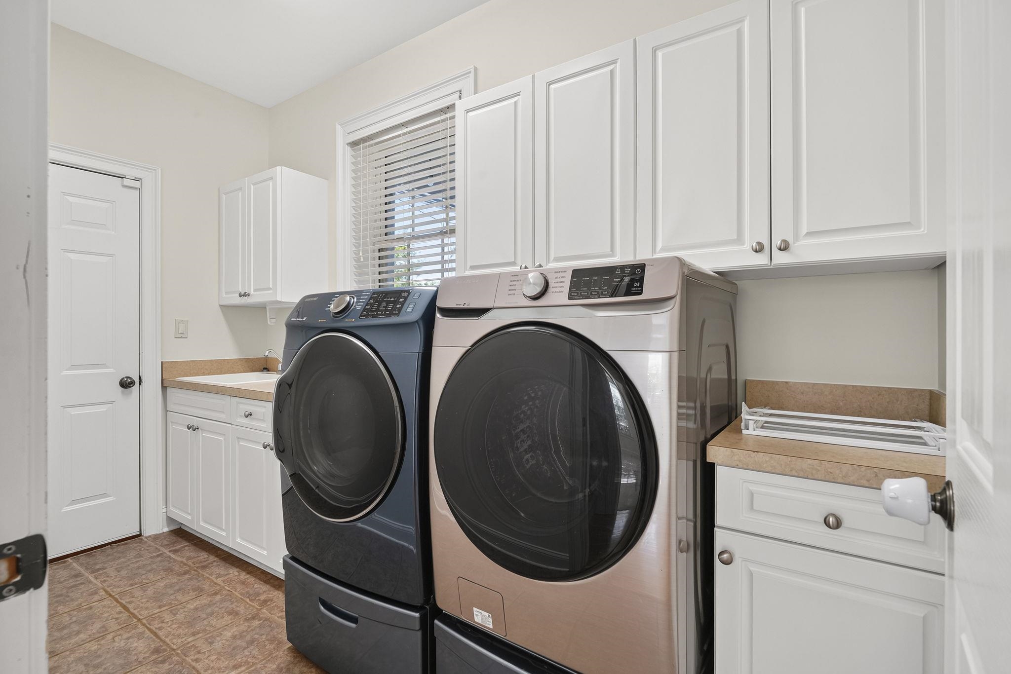 104 Hagar Brown Rd. Property Photo 32