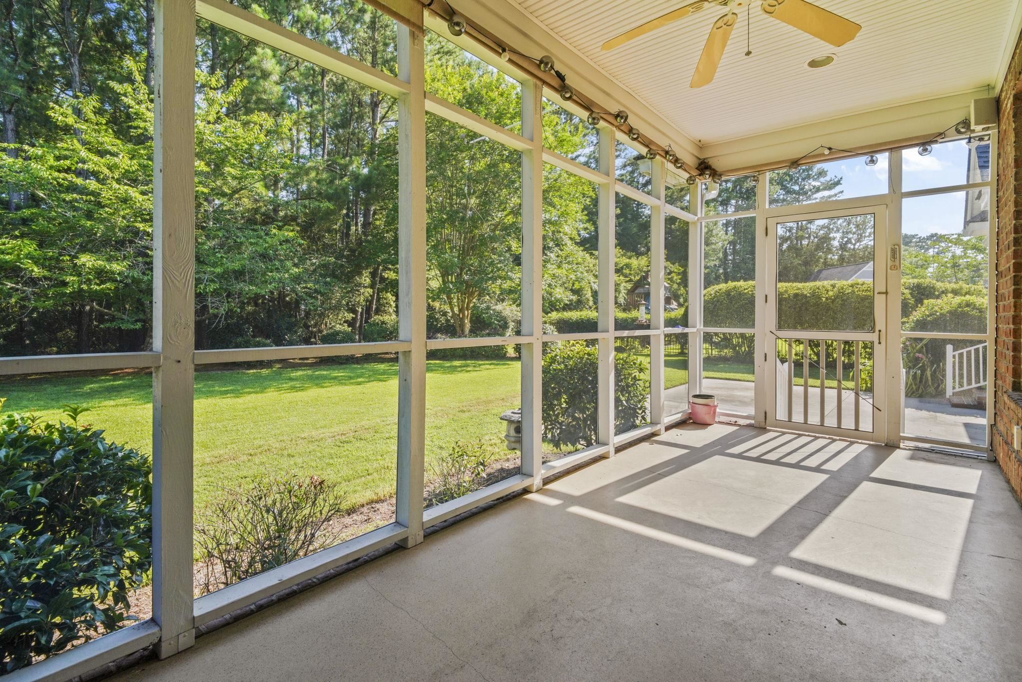 104 Hagar Brown Rd. Property Photo 33