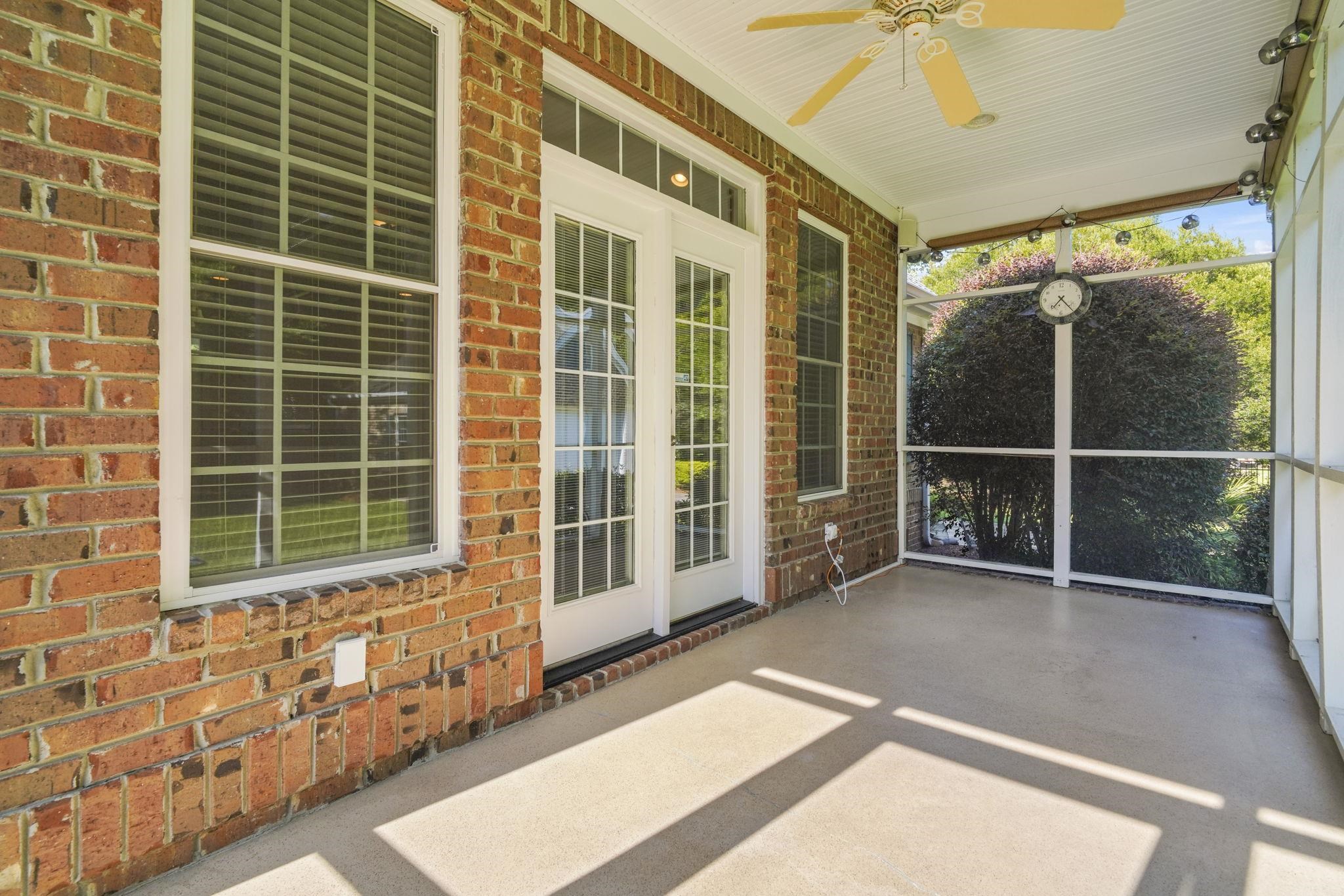104 Hagar Brown Rd. Property Photo 34