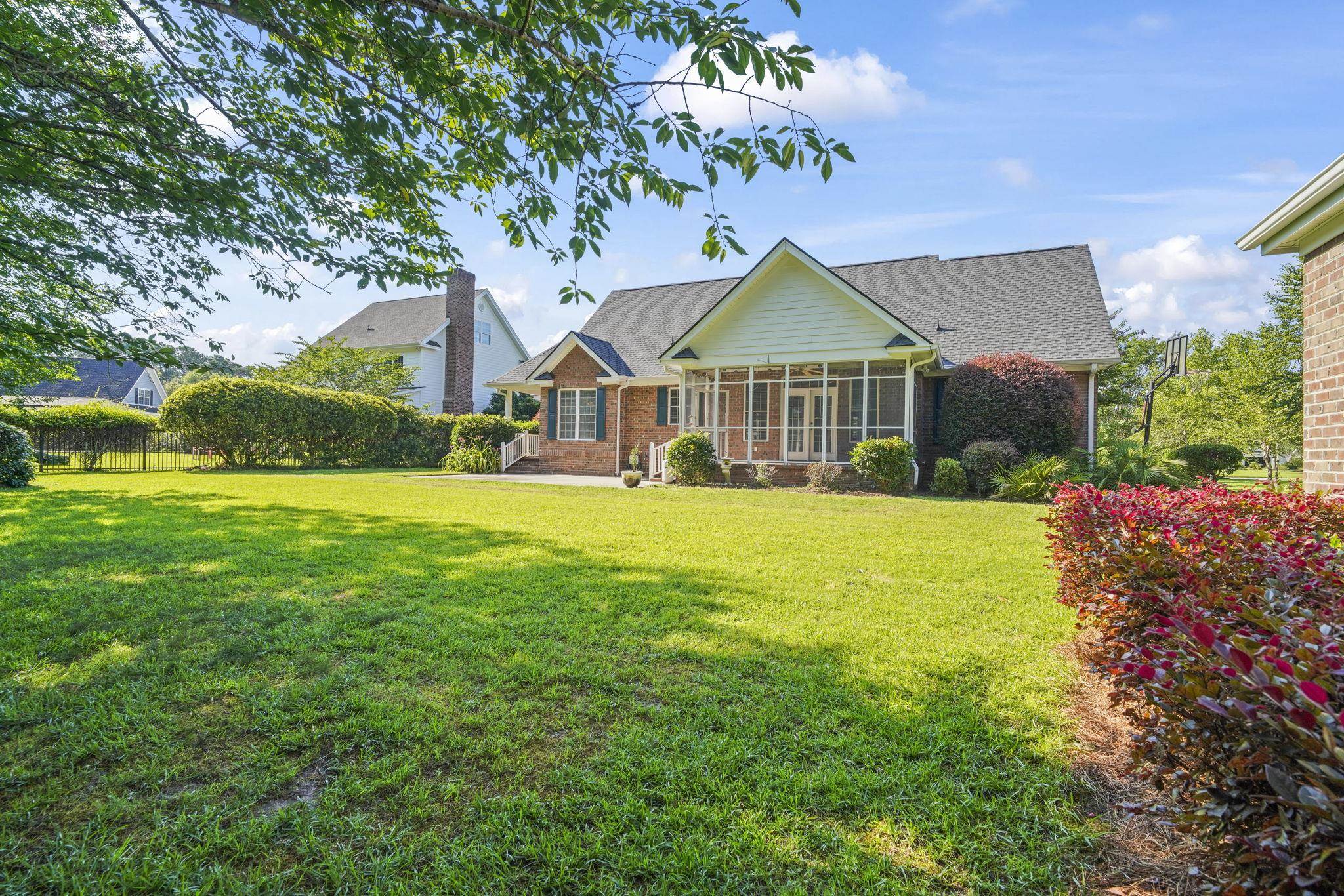 104 Hagar Brown Rd. Property Photo 35