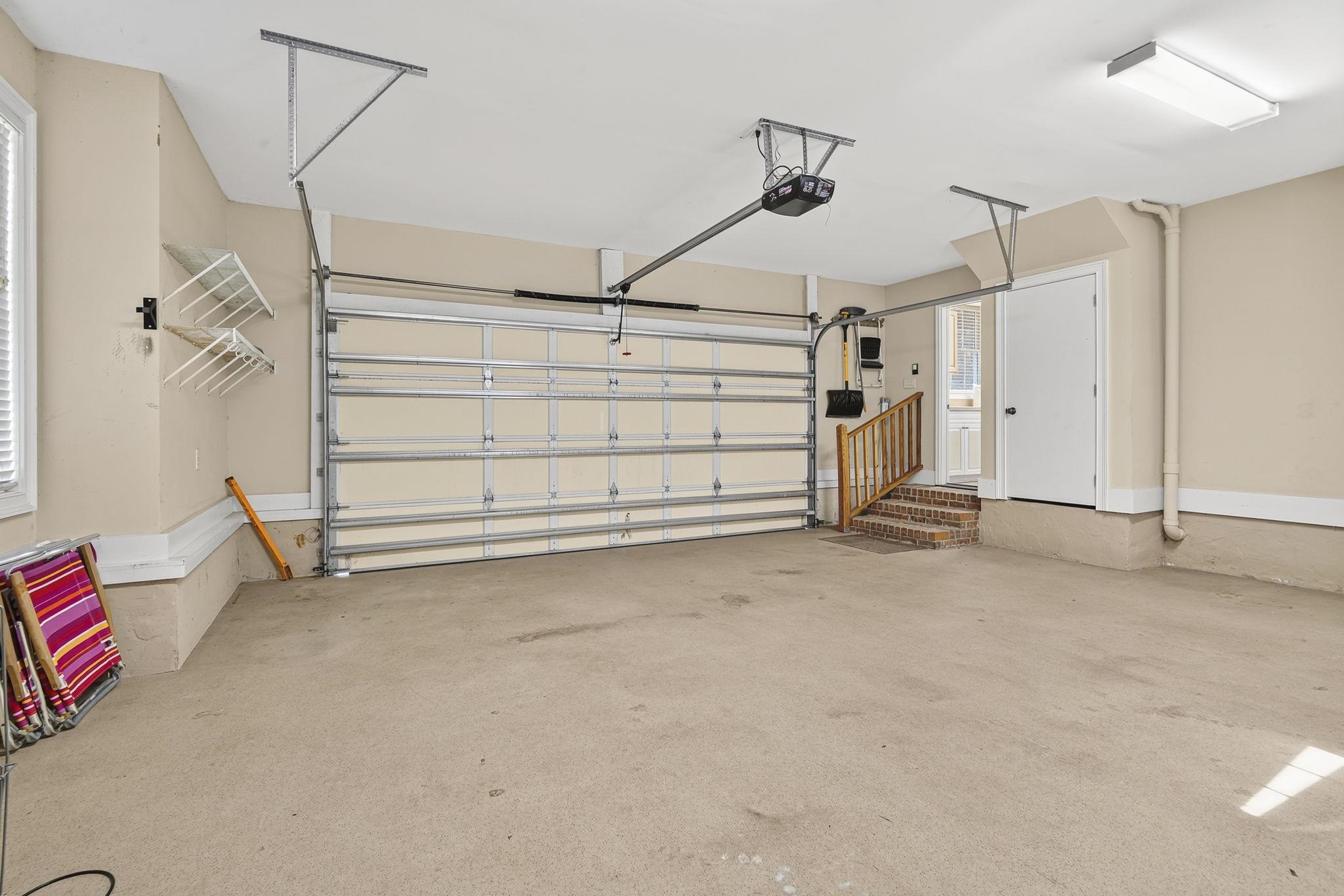 104 Hagar Brown Rd. Property Photo 36