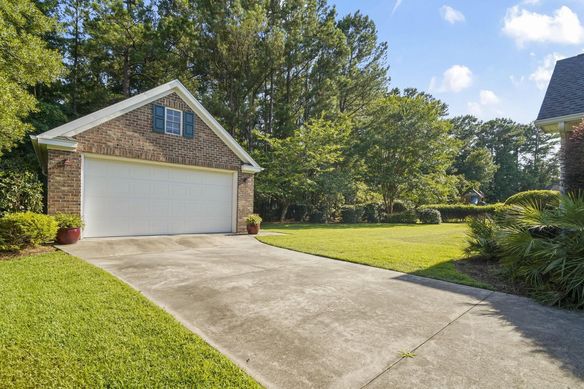 104 Hagar Brown Rd. Property Photo 37