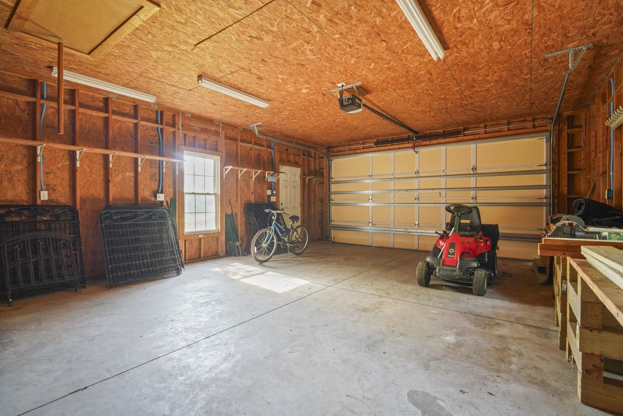 104 Hagar Brown Rd. Property Photo 38