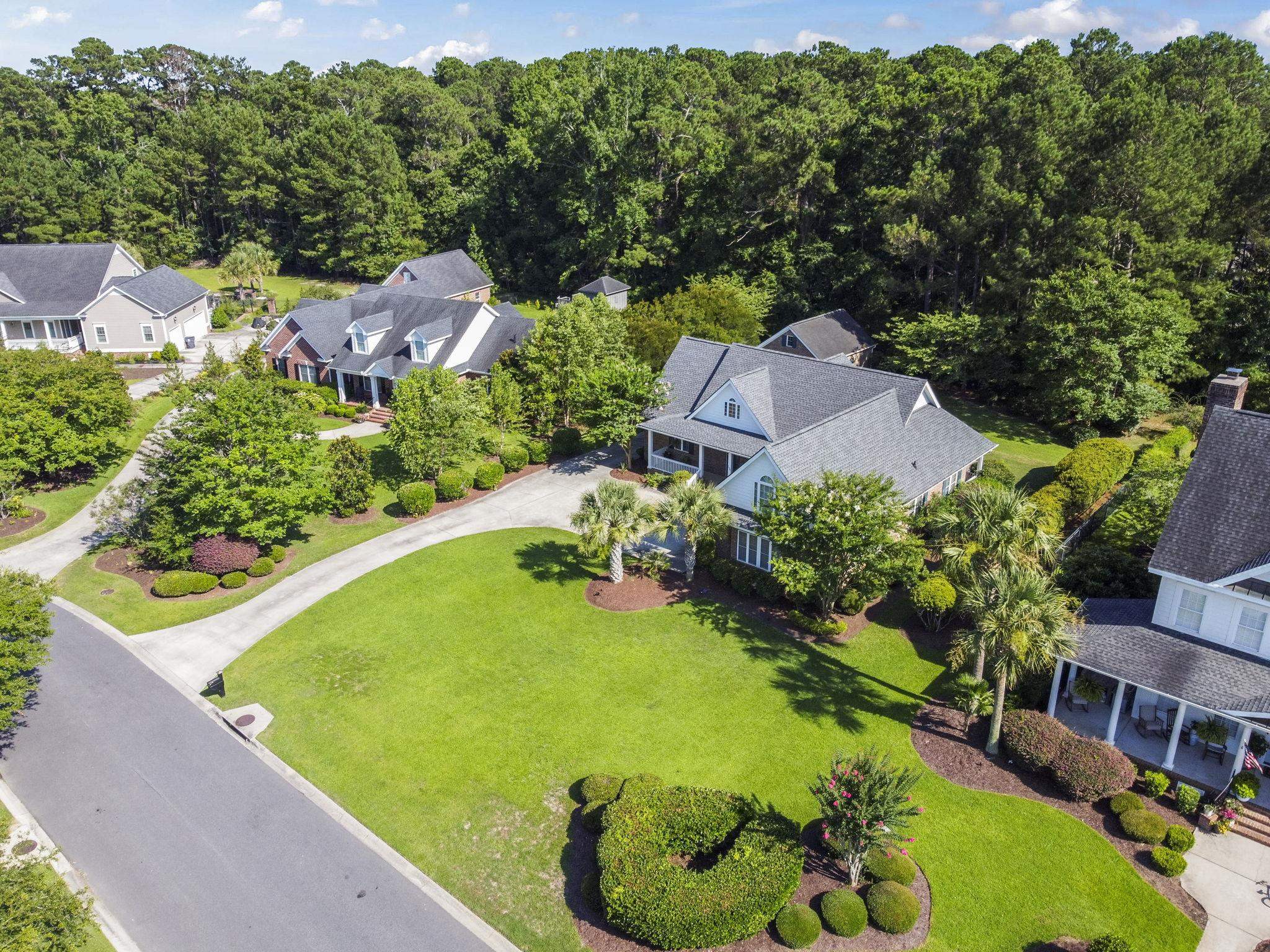 104 Hagar Brown Rd. Property Photo 41