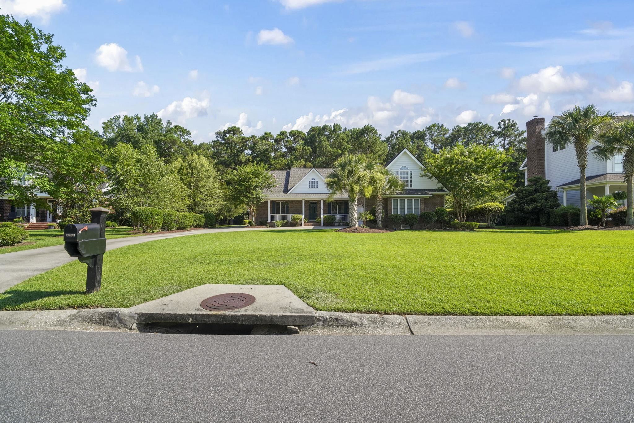 104 Hagar Brown Rd. Property Photo 44