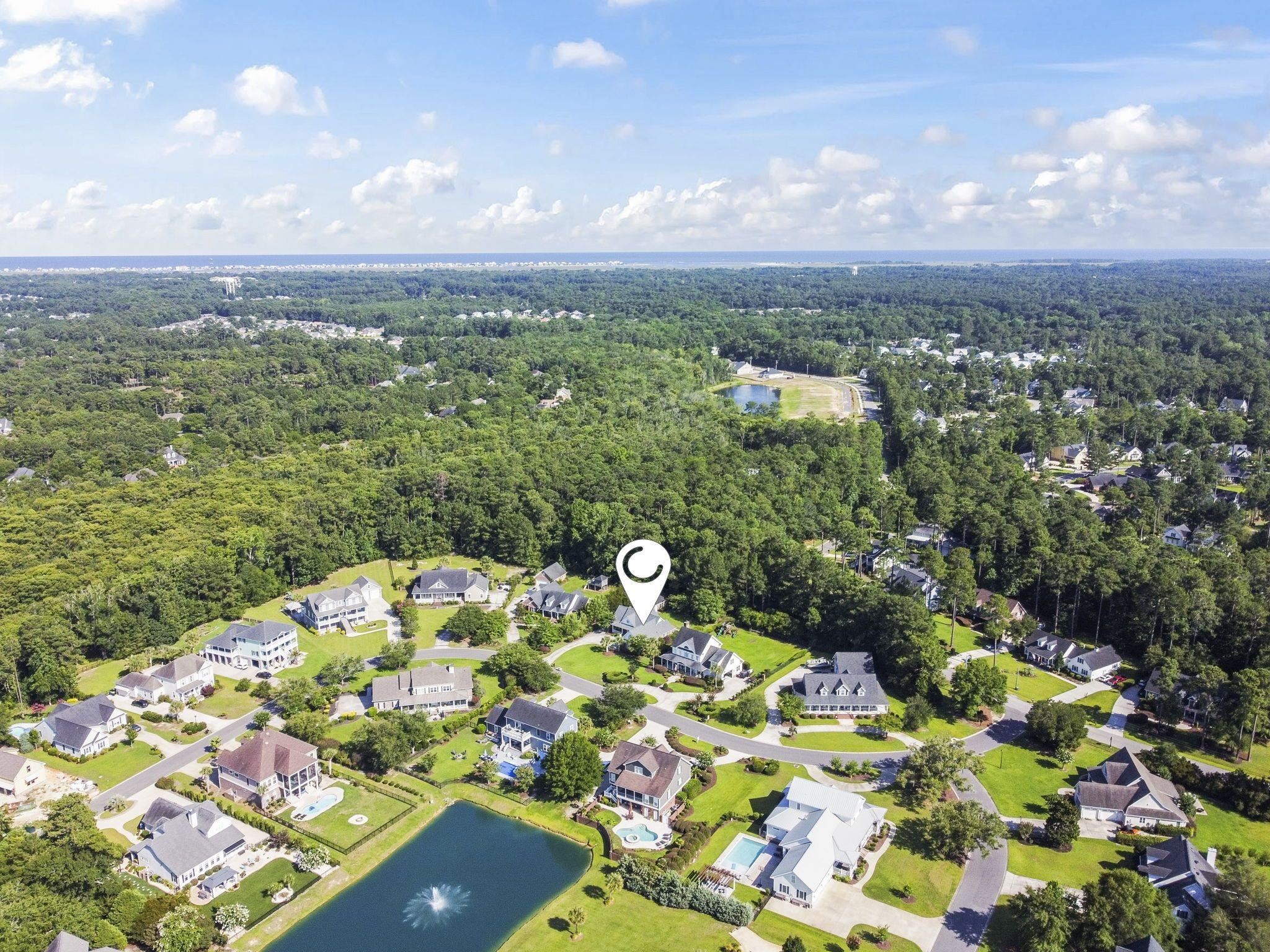 104 Hagar Brown Rd. Property Photo 45