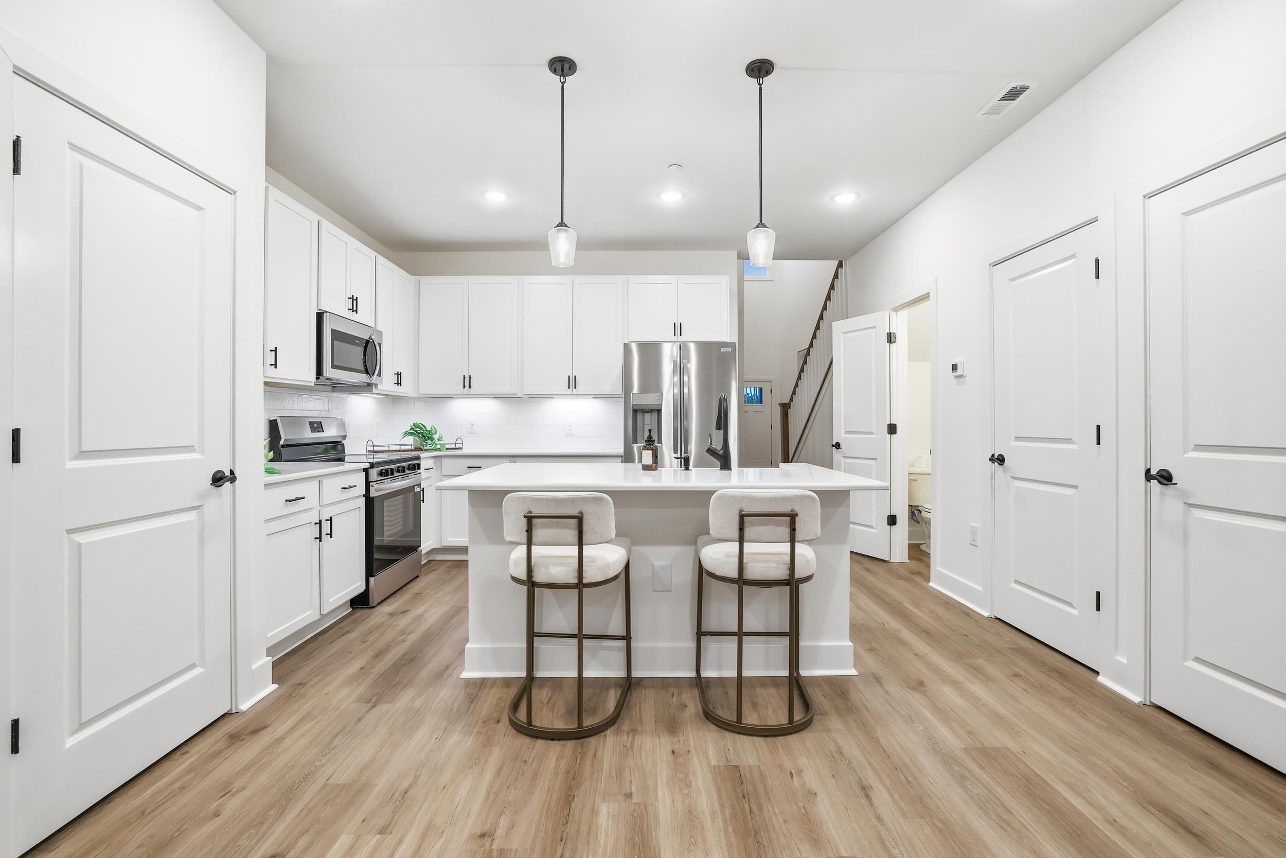 6876 Water Tower Rd. Property Photo 14