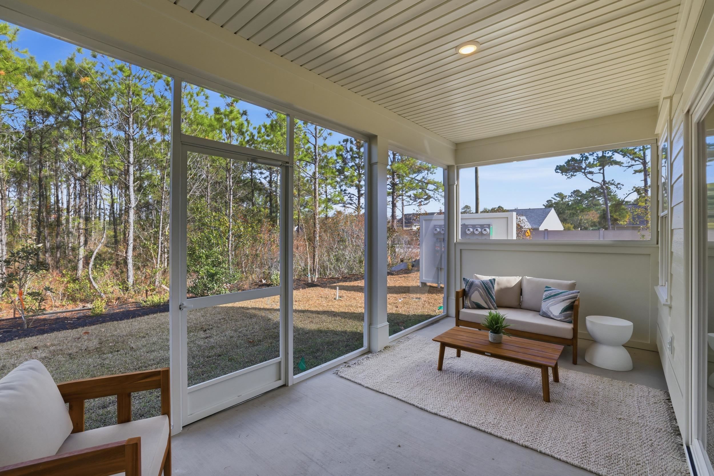 6876 Water Tower Rd. Property Photo 33