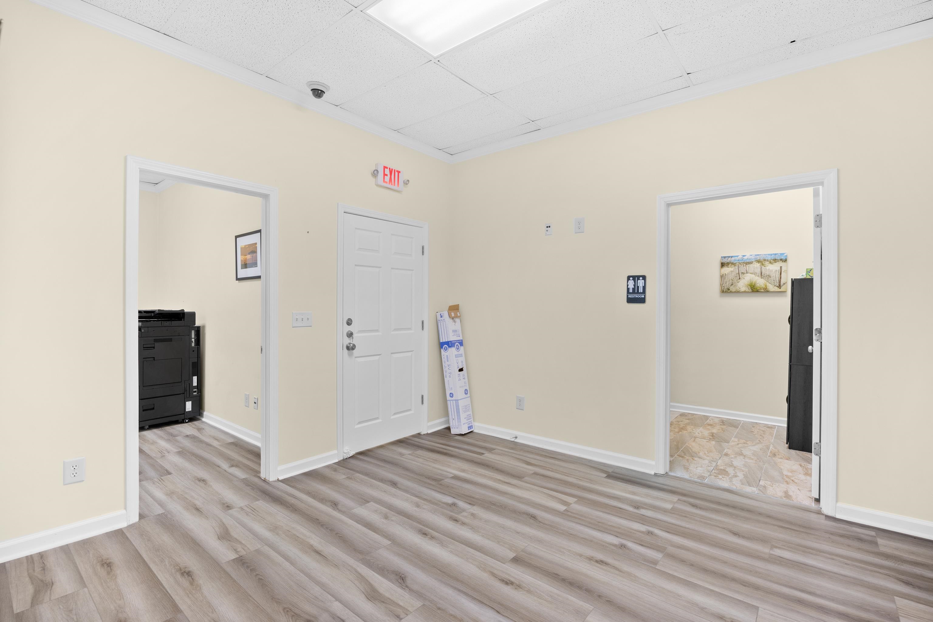 313 Commerce Dr. Property Photo 19