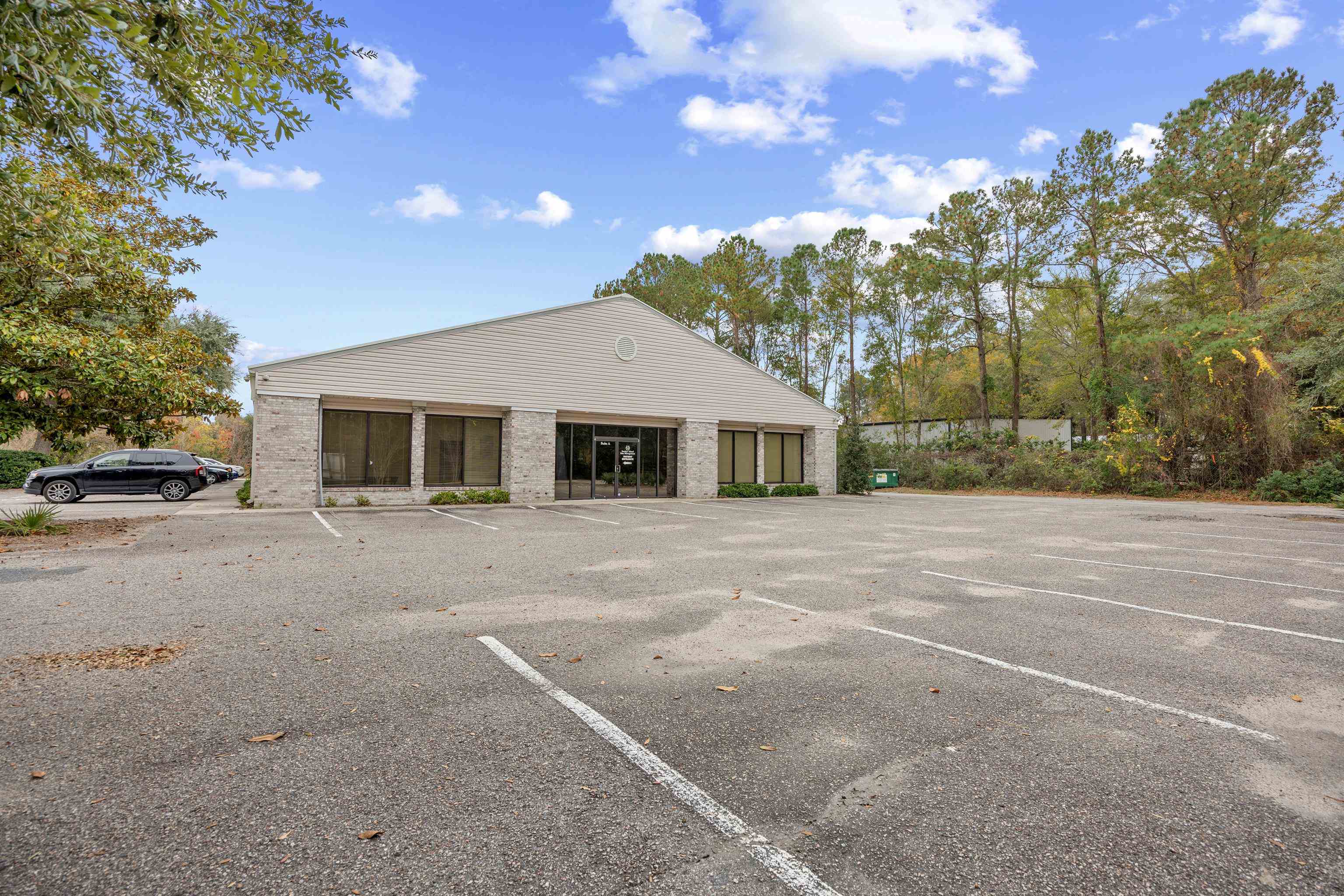 313 Commerce Dr. Property Photo 31