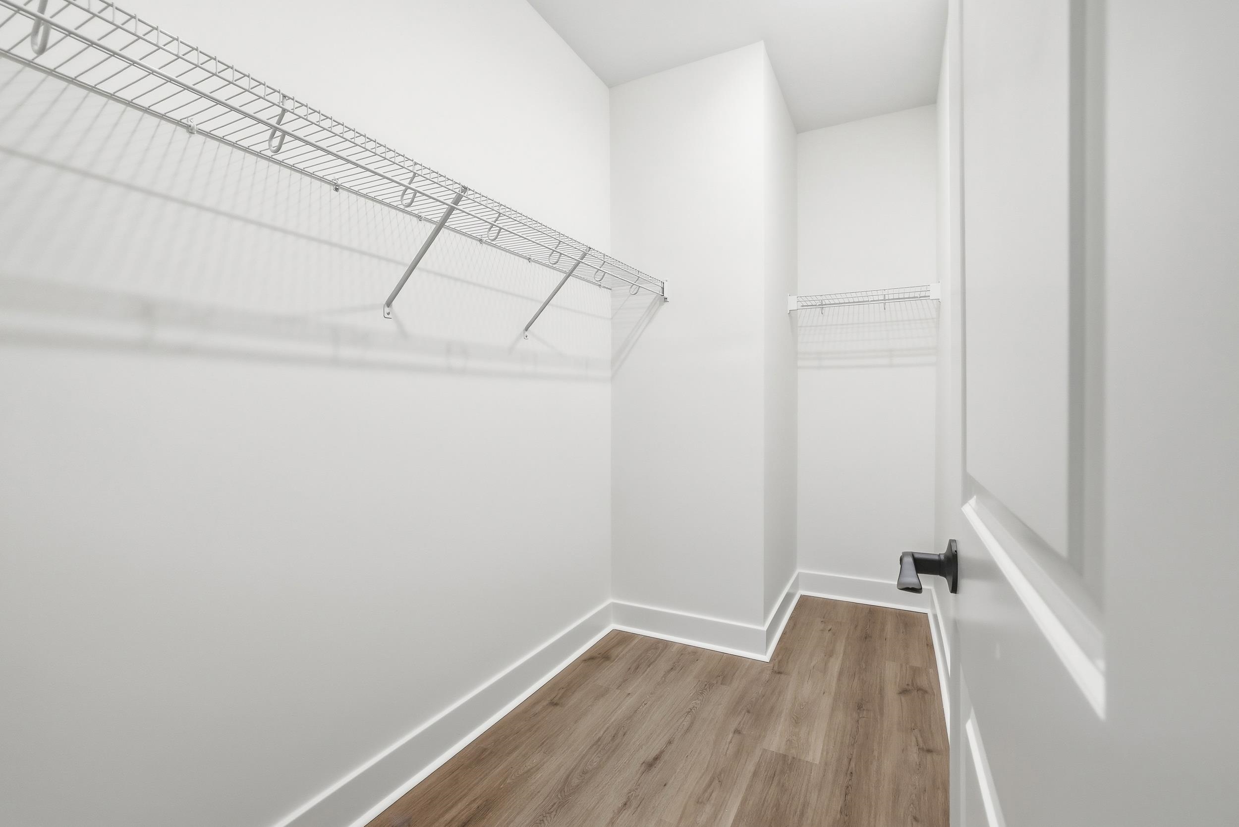 6876 Water Tower Rd. Property Photo 9