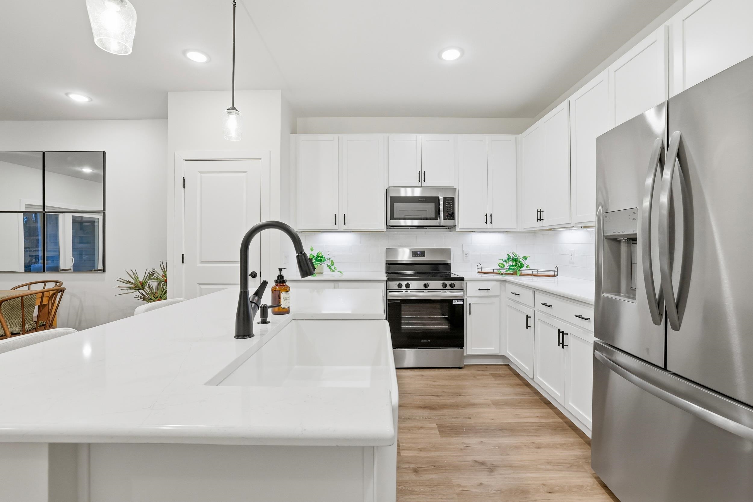 6876 Water Tower Rd. Property Photo 13
