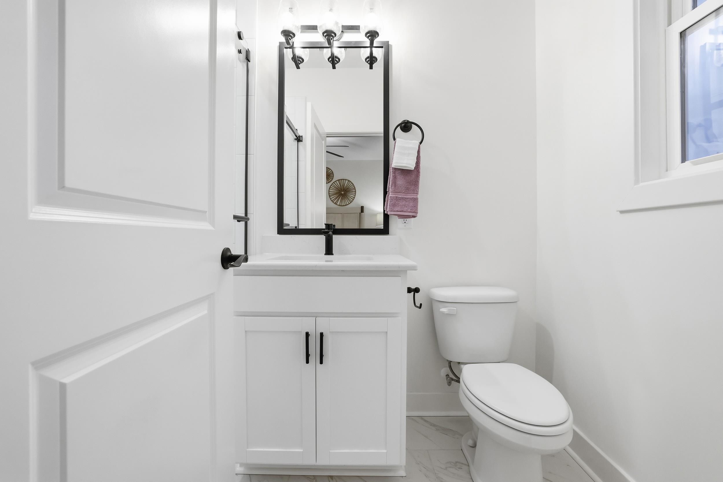 6876 Water Tower Rd. Property Photo 26