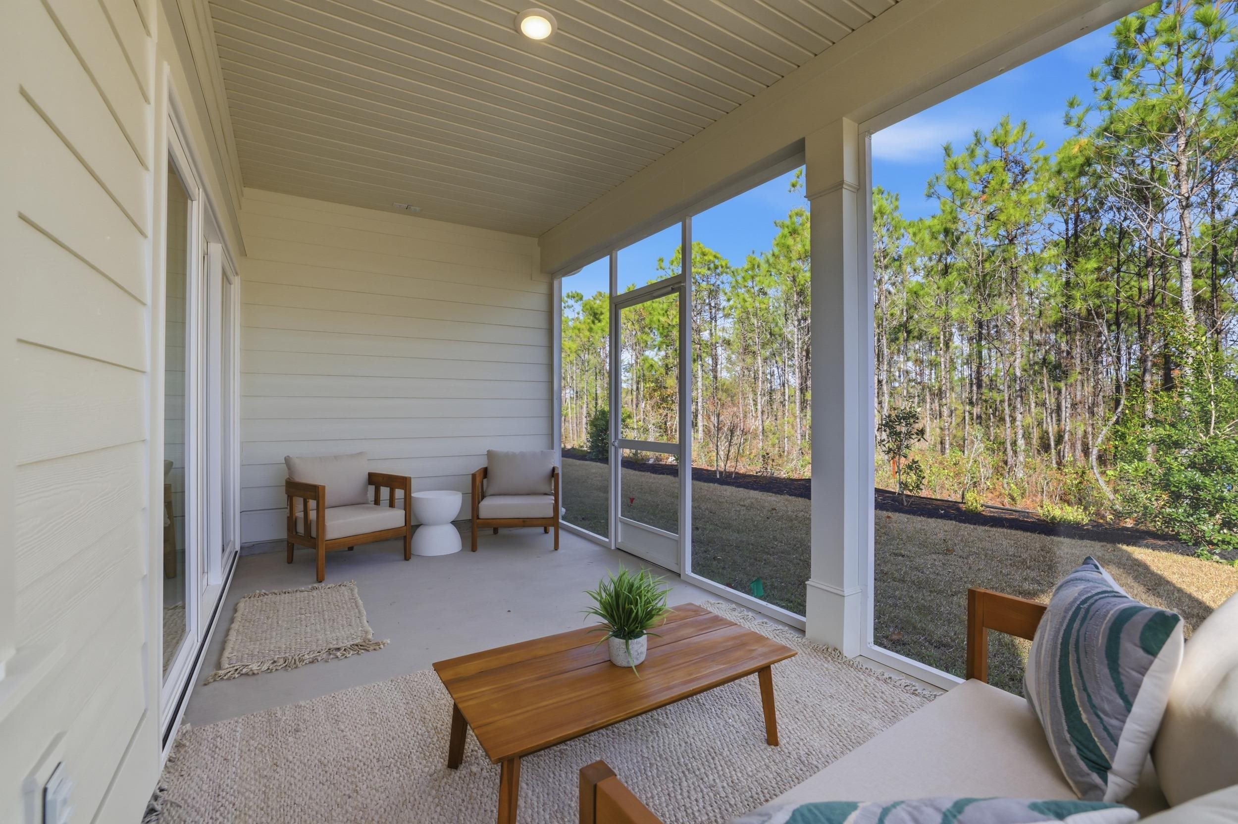 6876 Water Tower Rd. Property Photo 35
