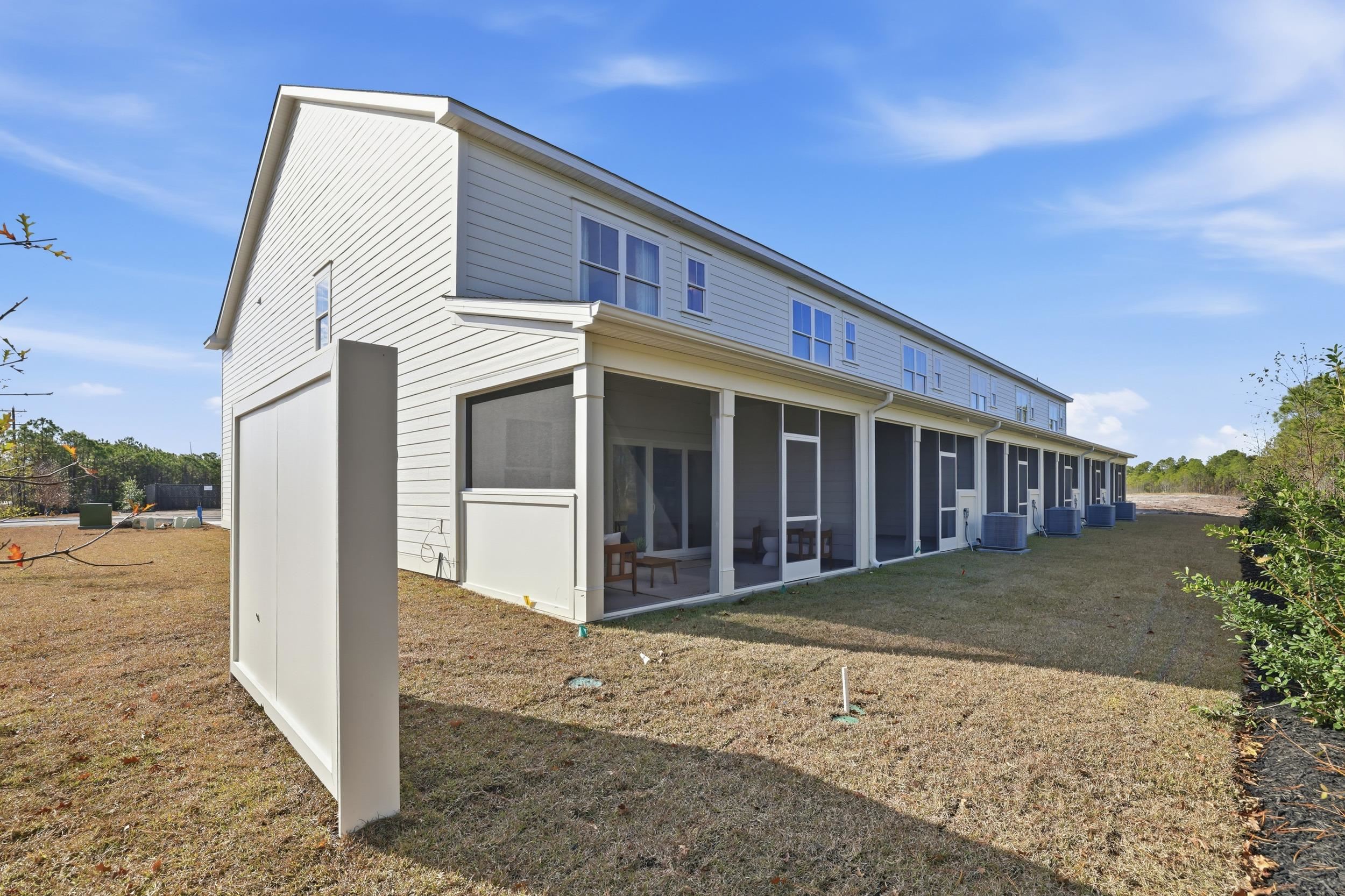 6876 Water Tower Rd. Property Photo 37