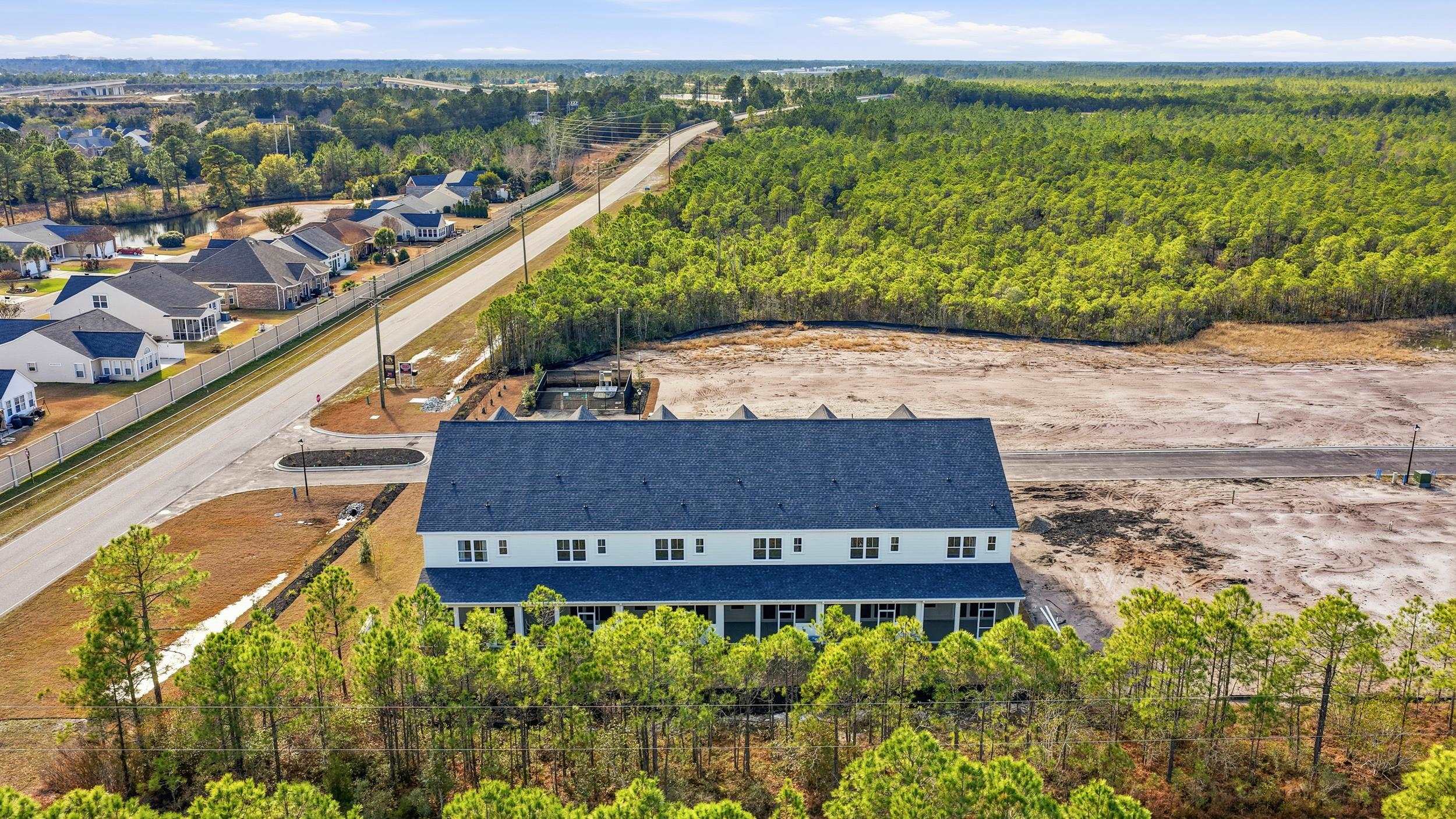6876 Water Tower Rd. Property Photo 39
