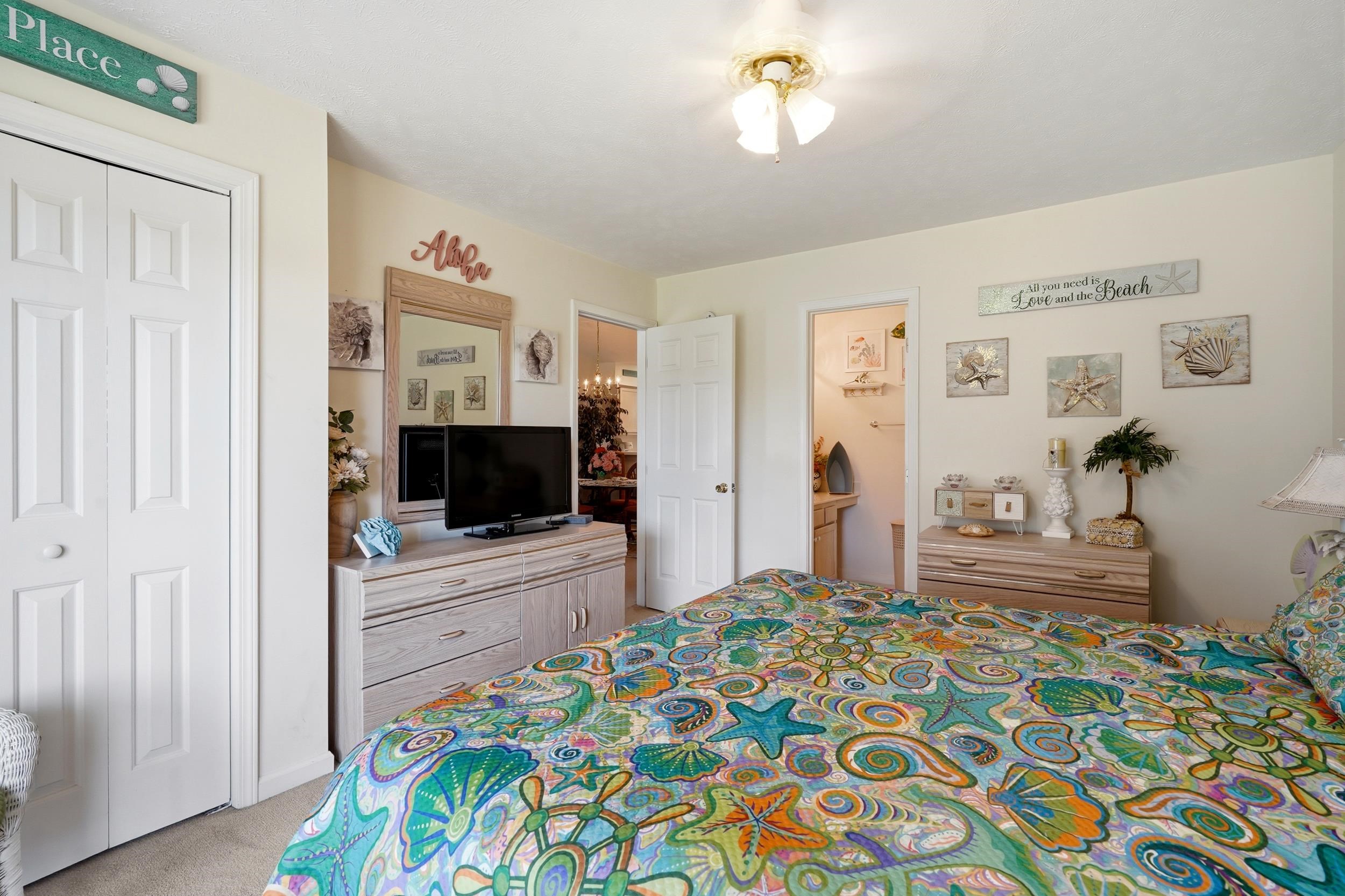 684 Tupelo Ln. Property Photo 14