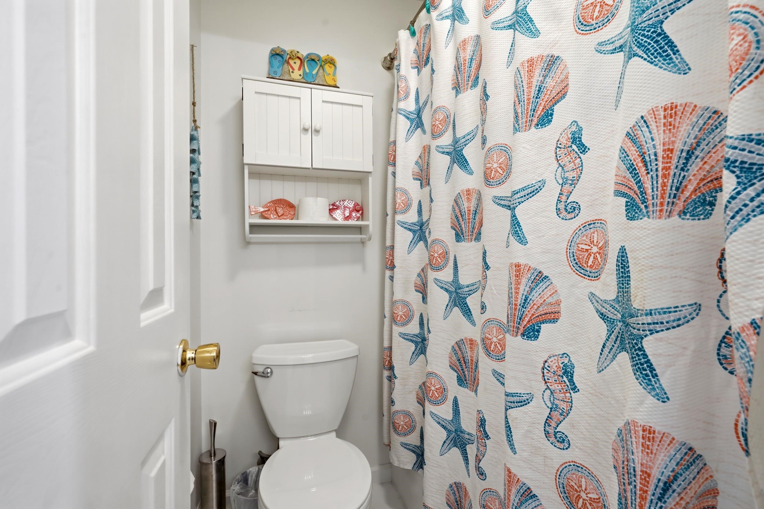 684 Tupelo Ln. Property Photo 16