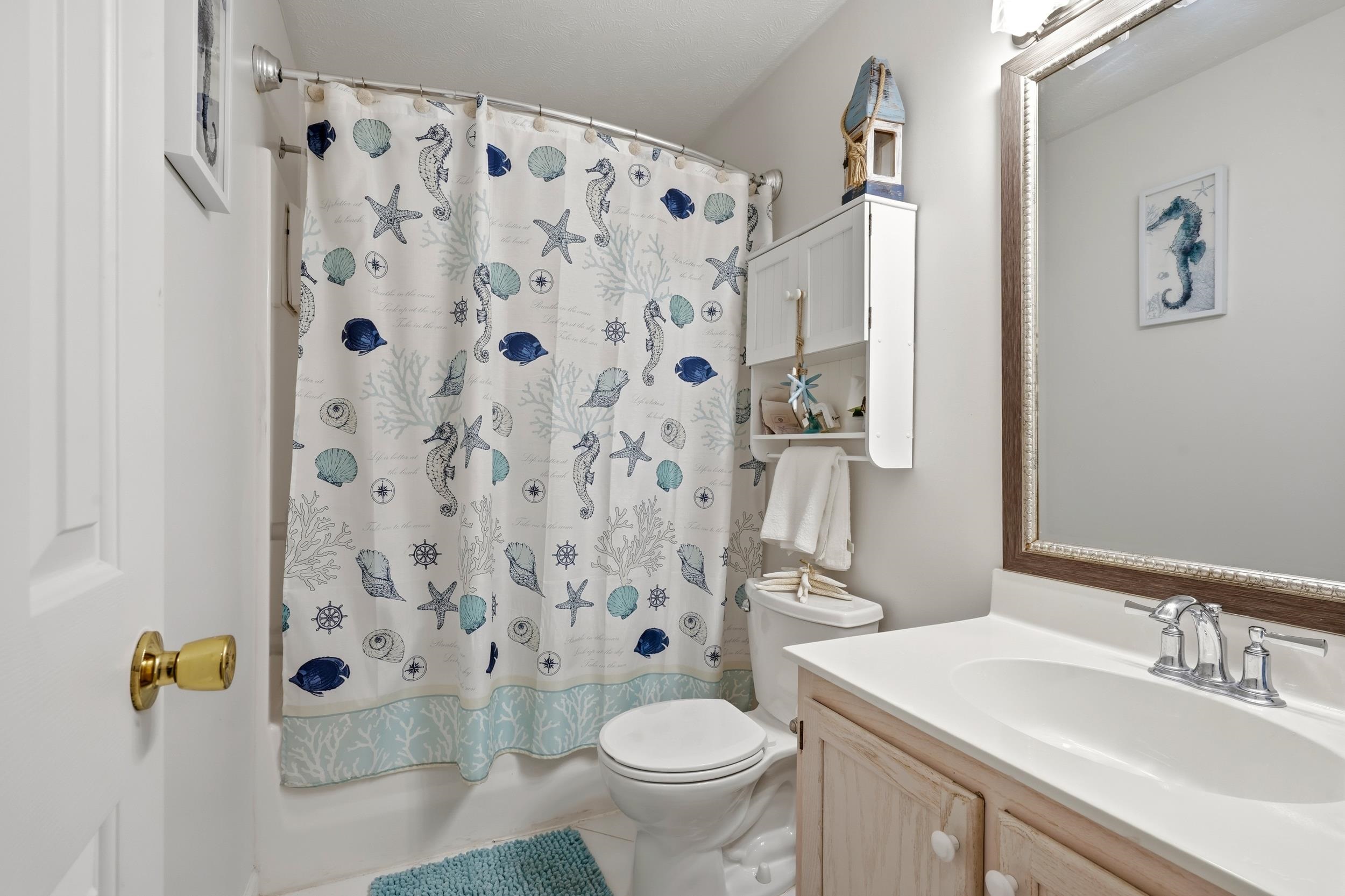 684 Tupelo Ln. Property Photo 19