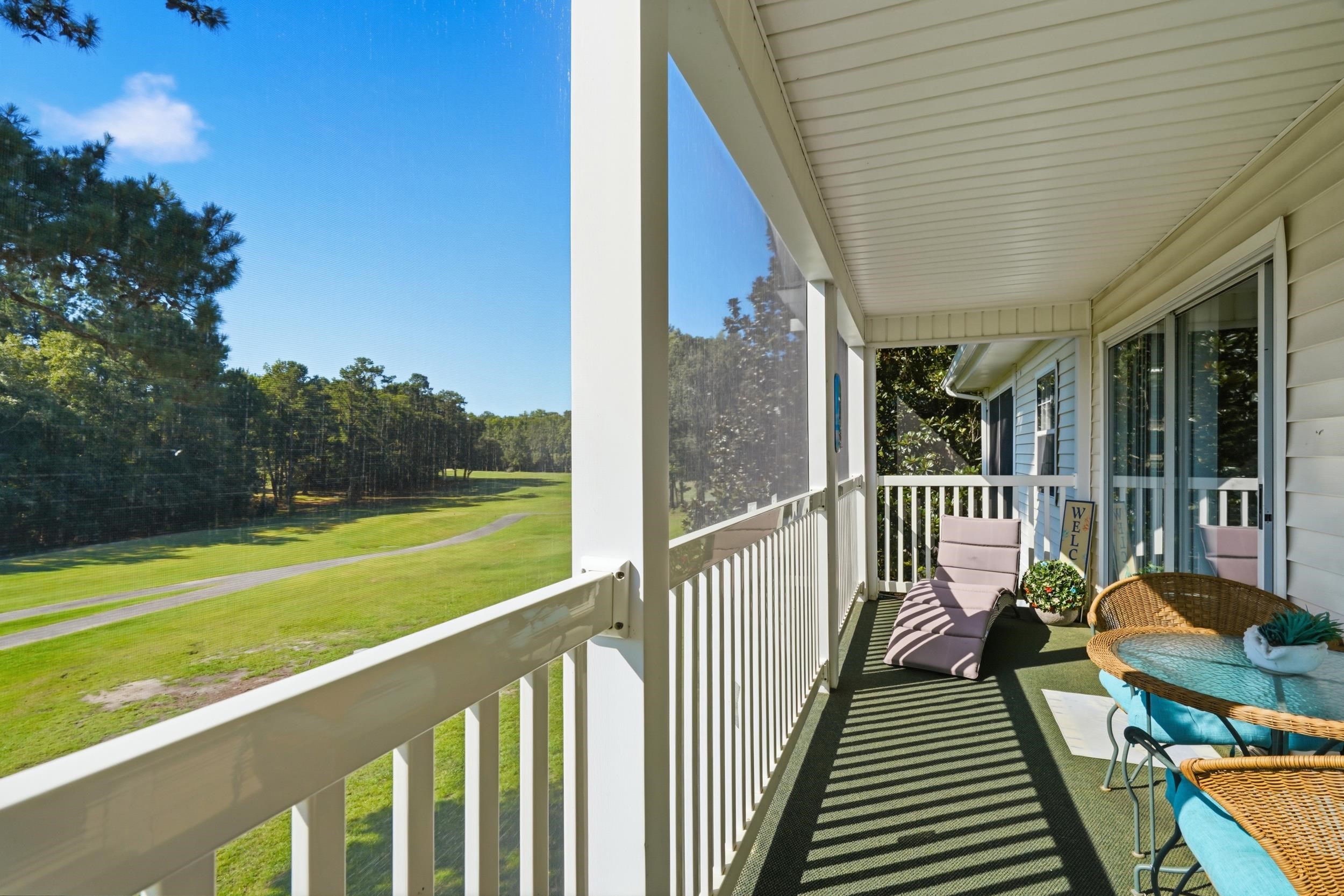 684 Tupelo Ln. Property Photo 20