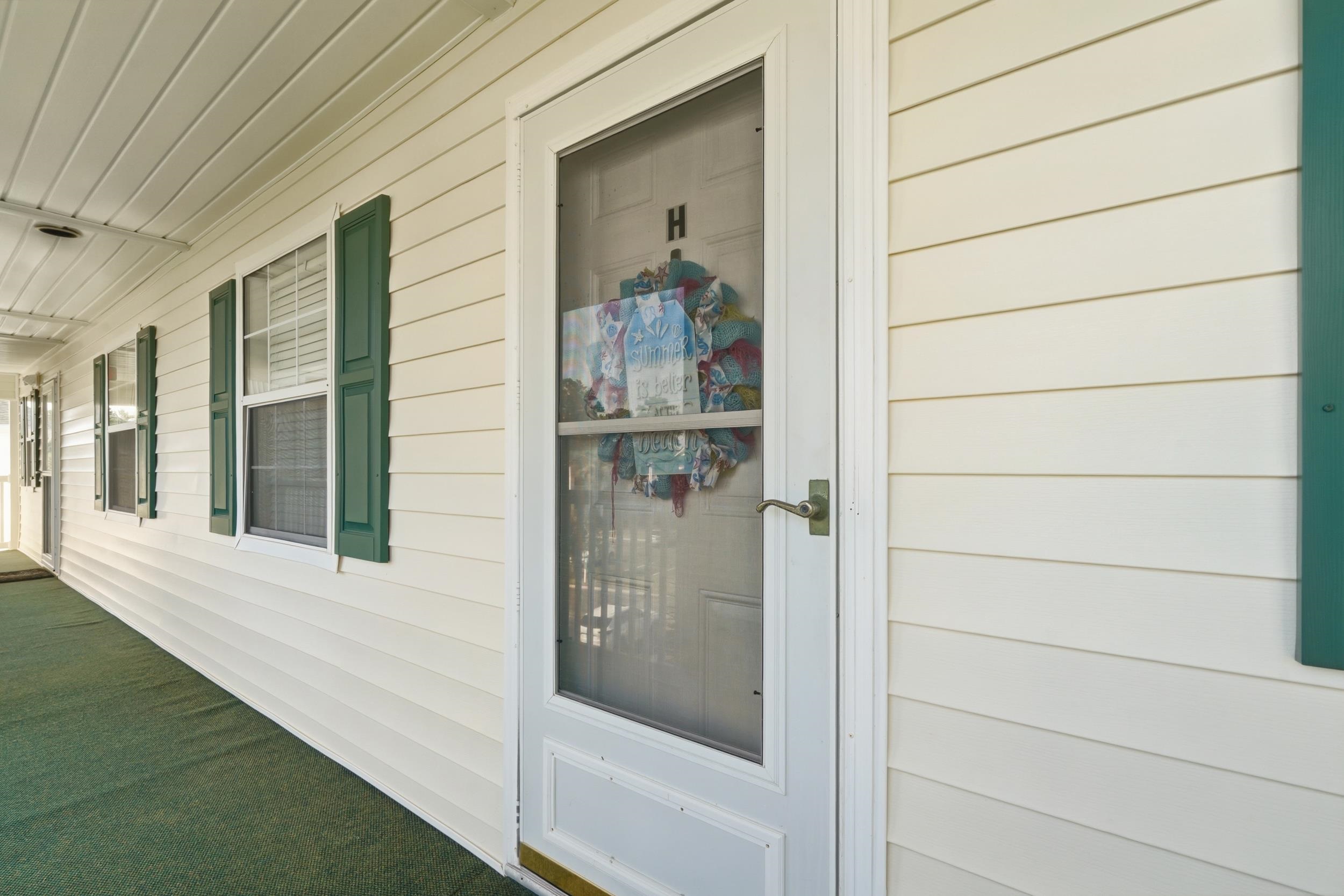 684 Tupelo Ln. Property Photo 25