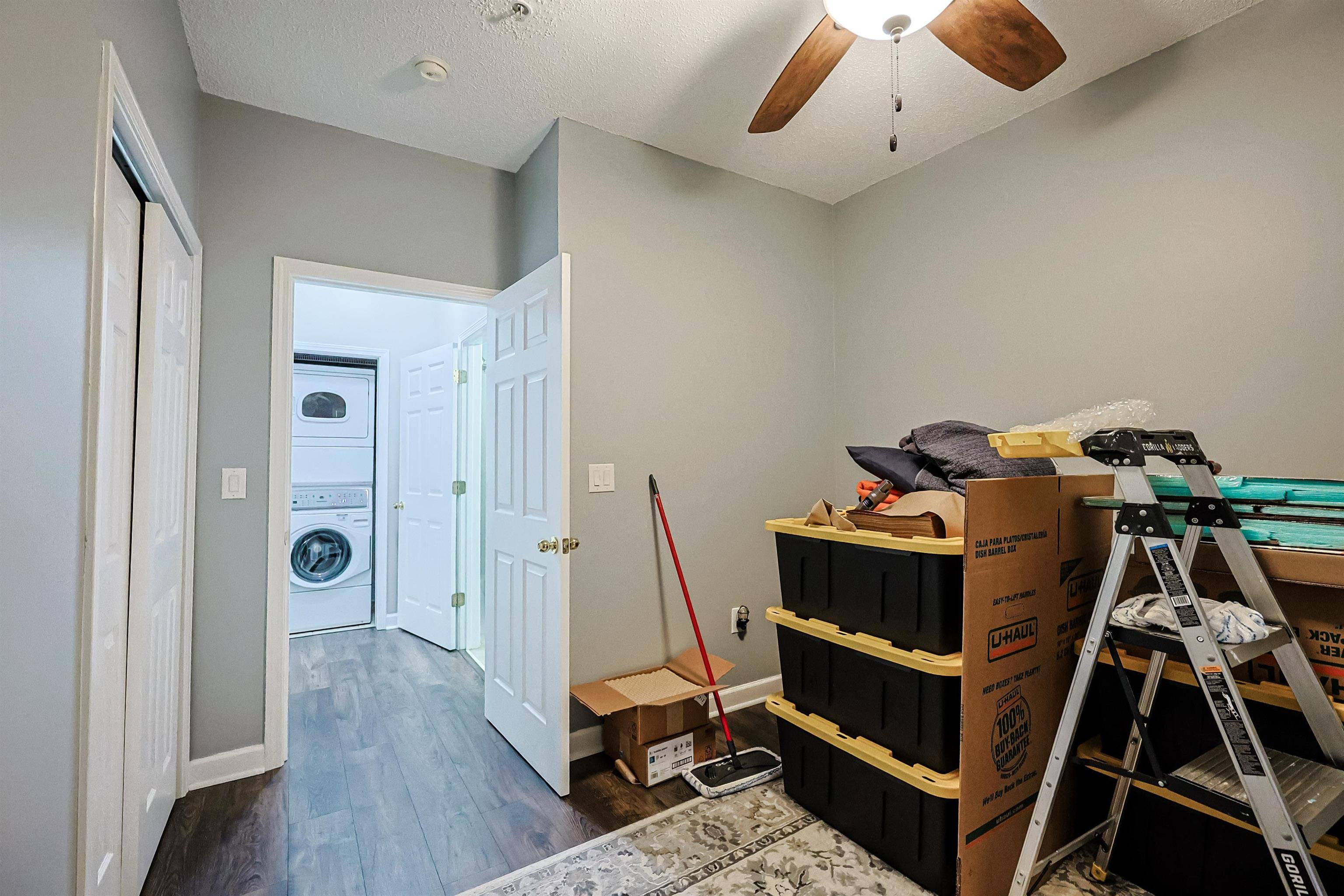 332 Kiskadee Loop Property Photo 15