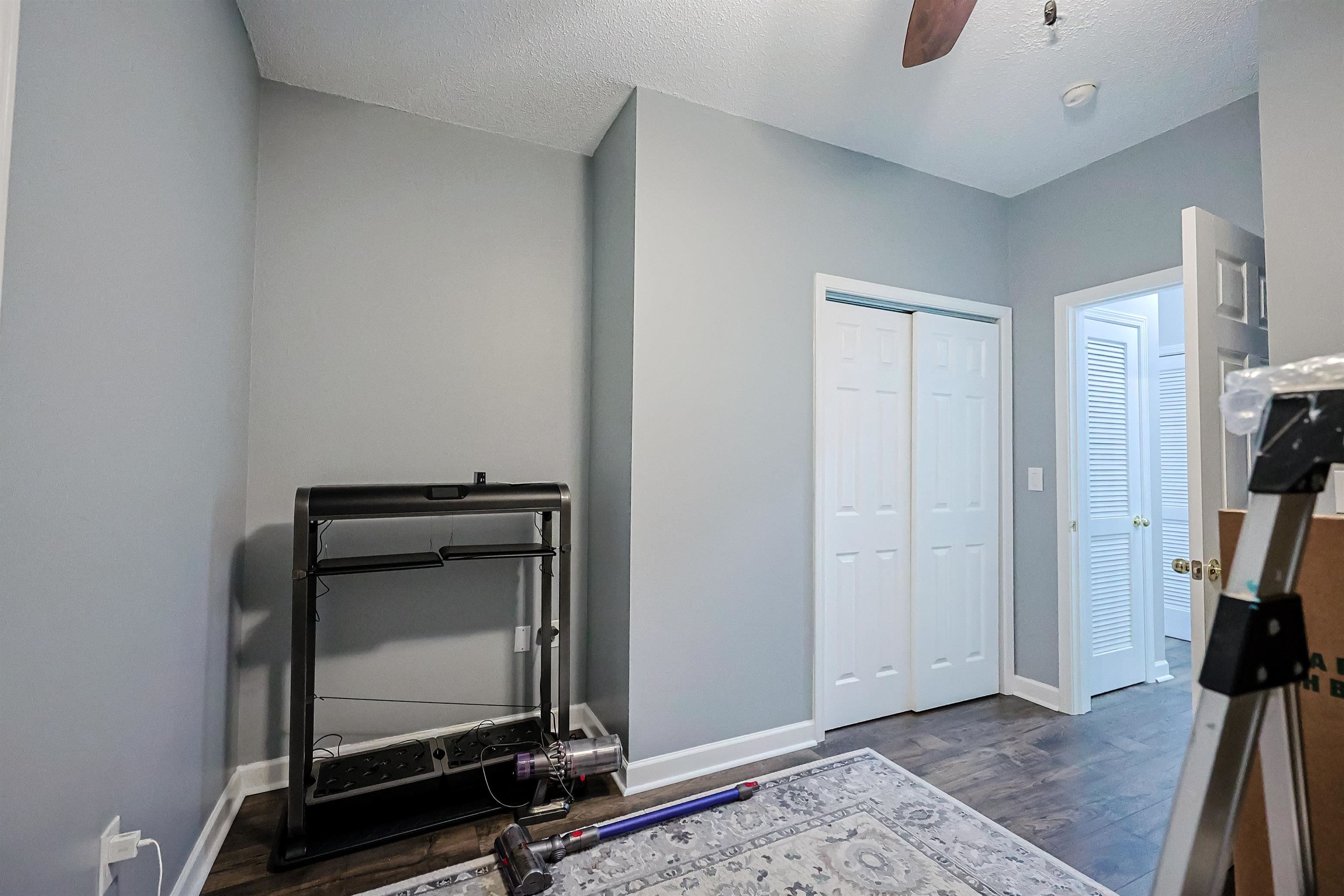 332 Kiskadee Loop Property Photo 16