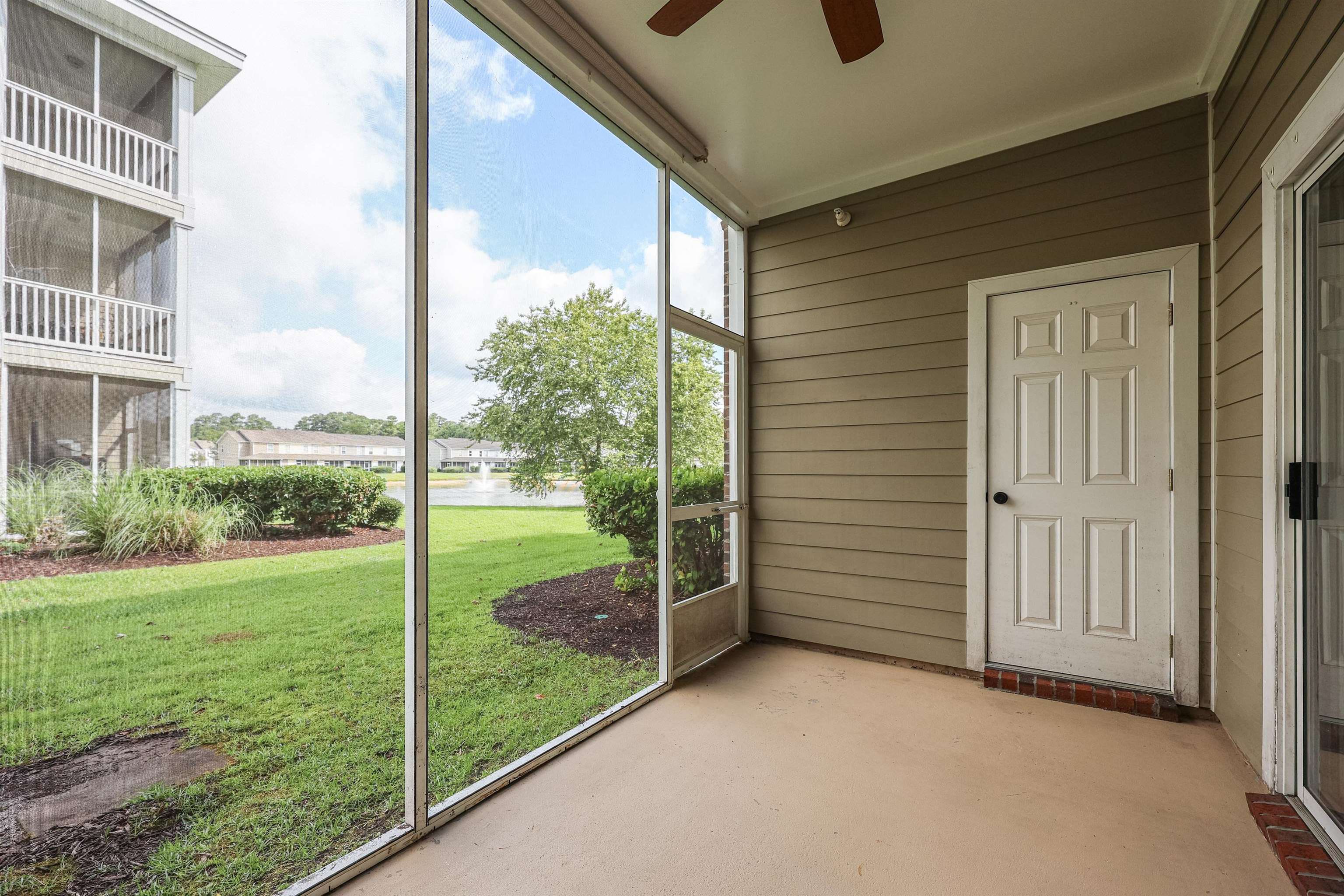 332 Kiskadee Loop Property Photo 19