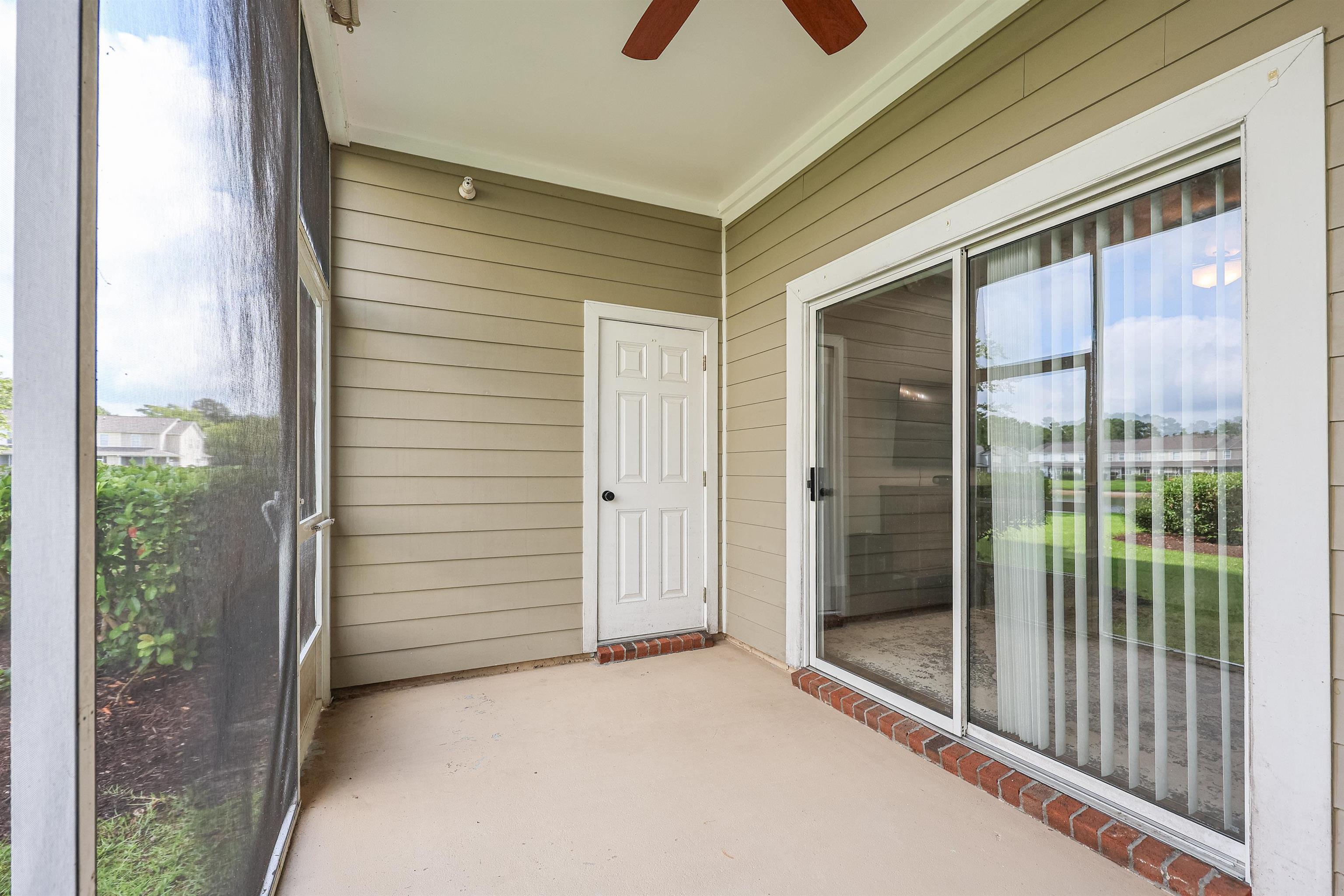 332 Kiskadee Loop Property Photo 20