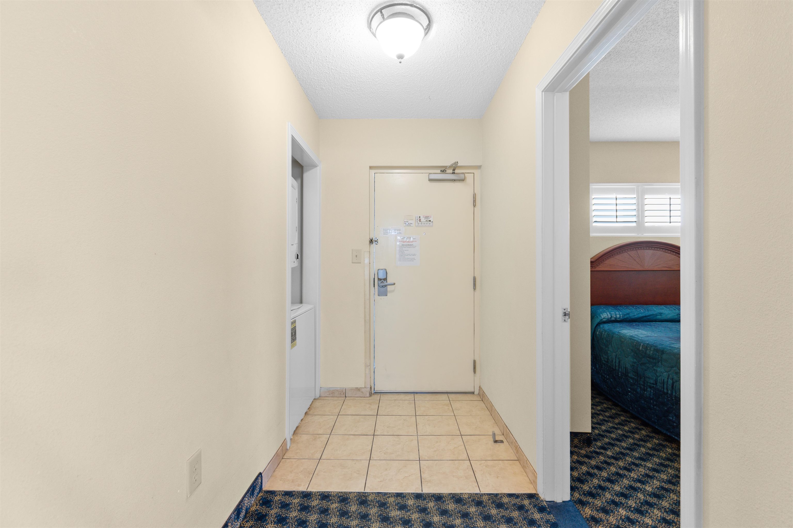 5300 N Ocean Blvd. Property Photo 3