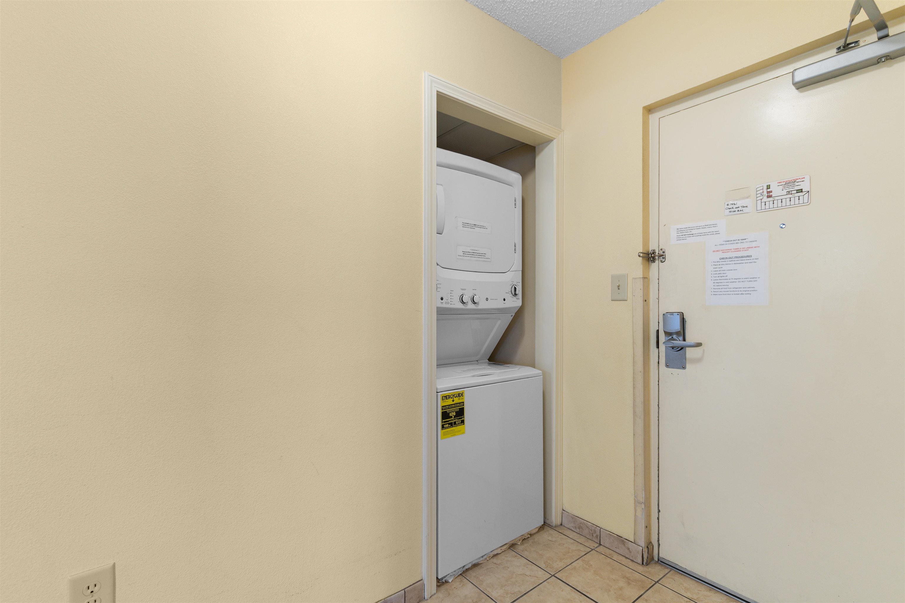 5300 N Ocean Blvd. Property Photo 4