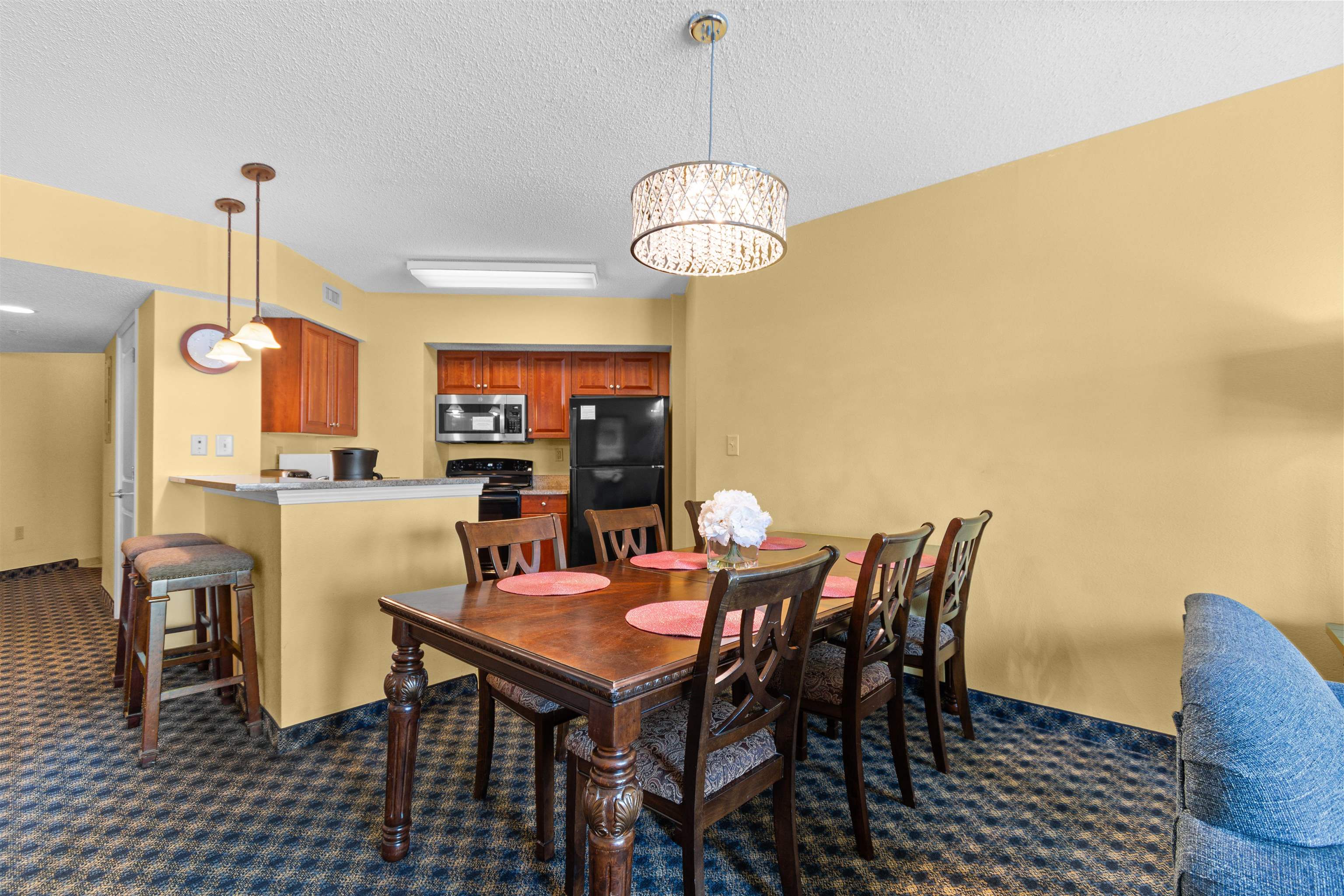 5300 N Ocean Blvd. Property Photo 10