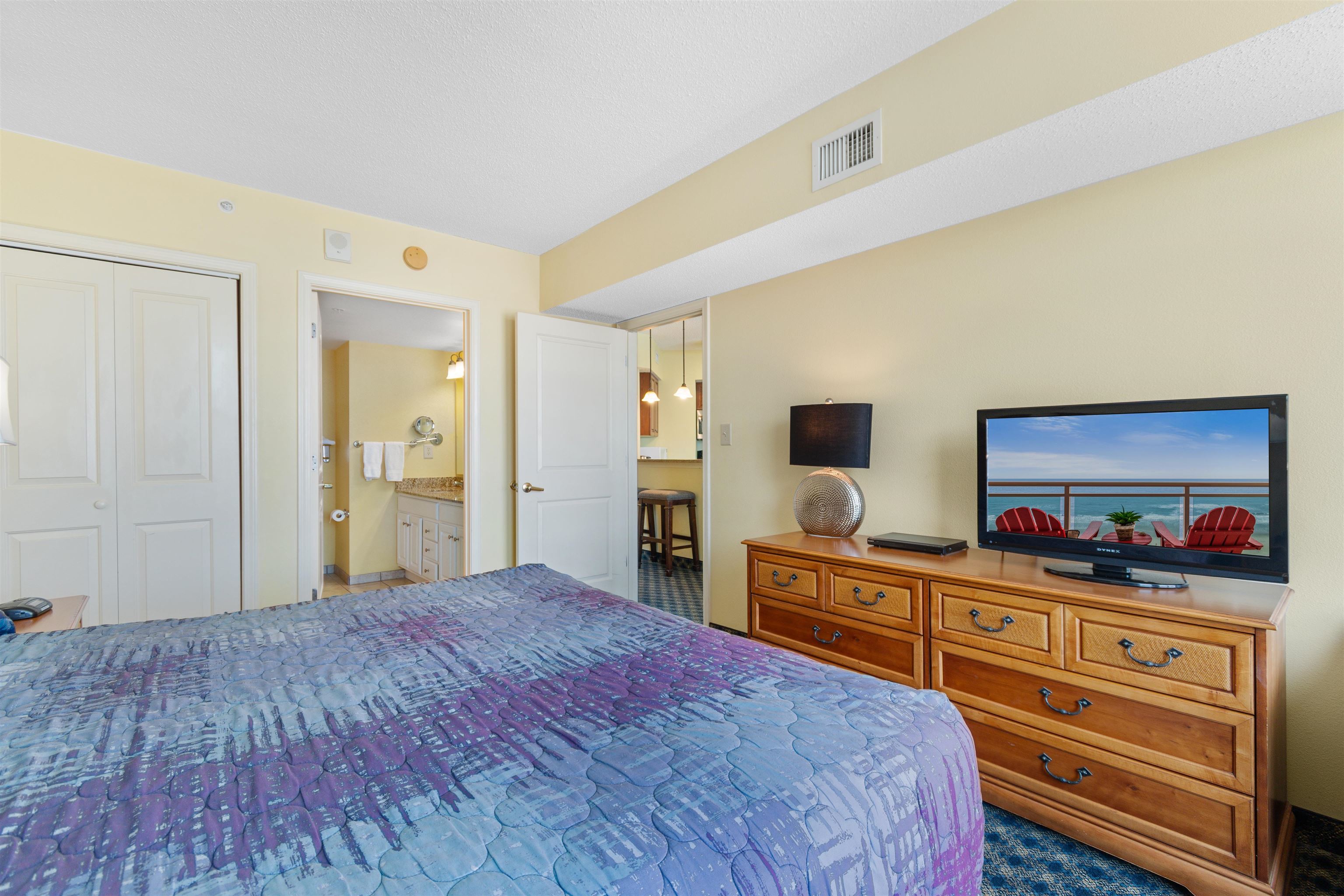 5300 N Ocean Blvd. Property Photo 16
