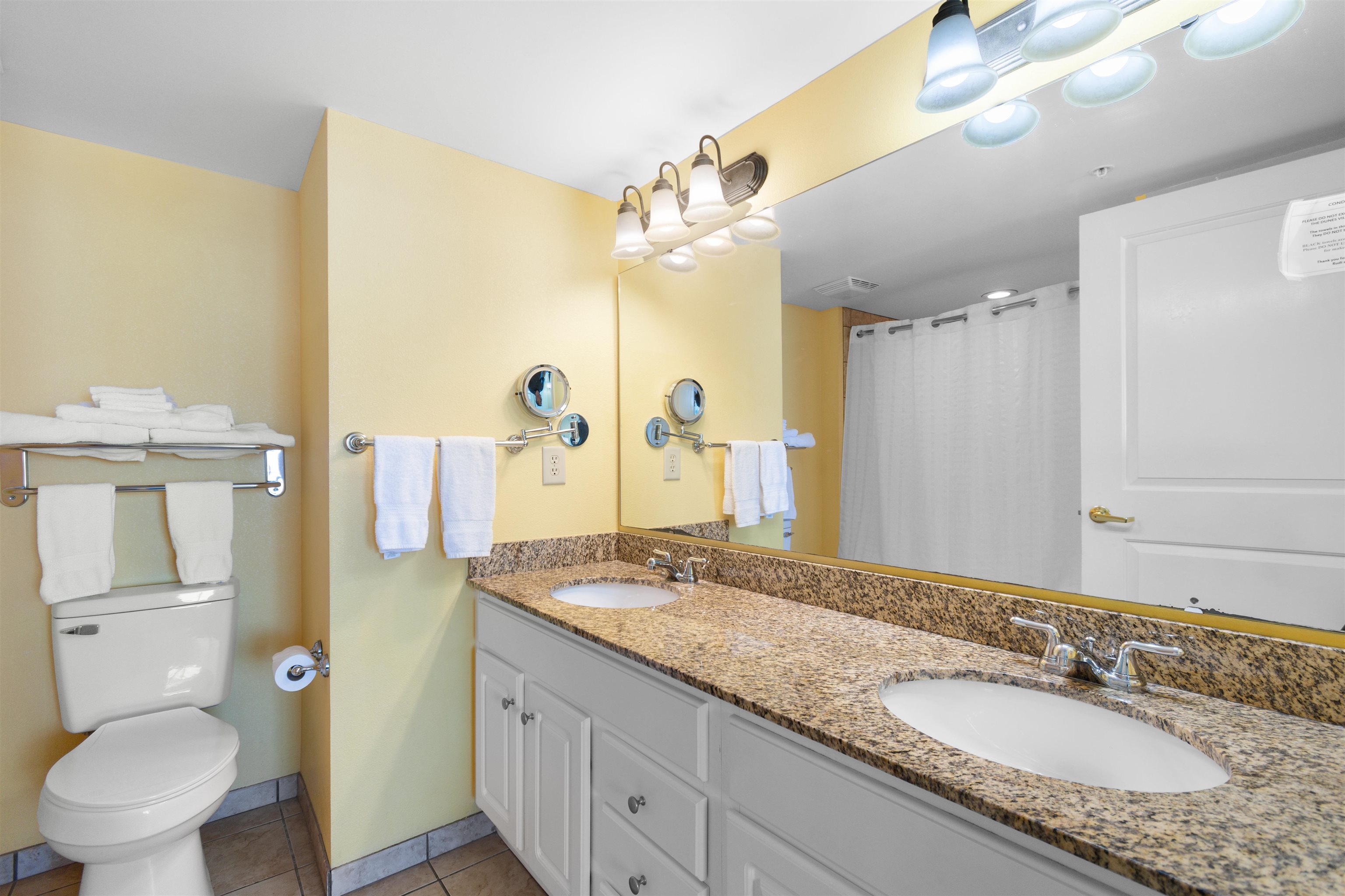 5300 N Ocean Blvd. Property Photo 17