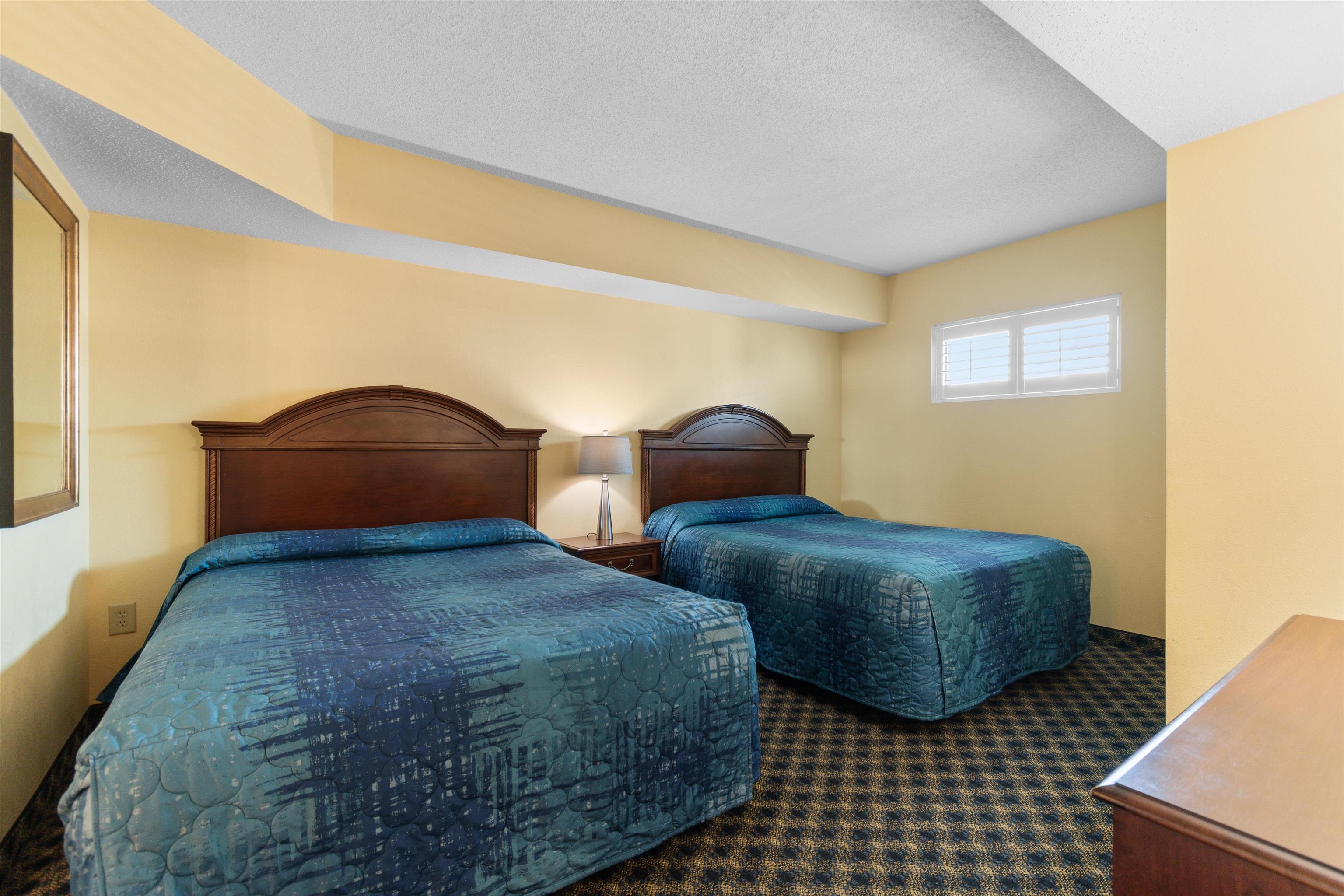5300 N Ocean Blvd. Property Photo 18