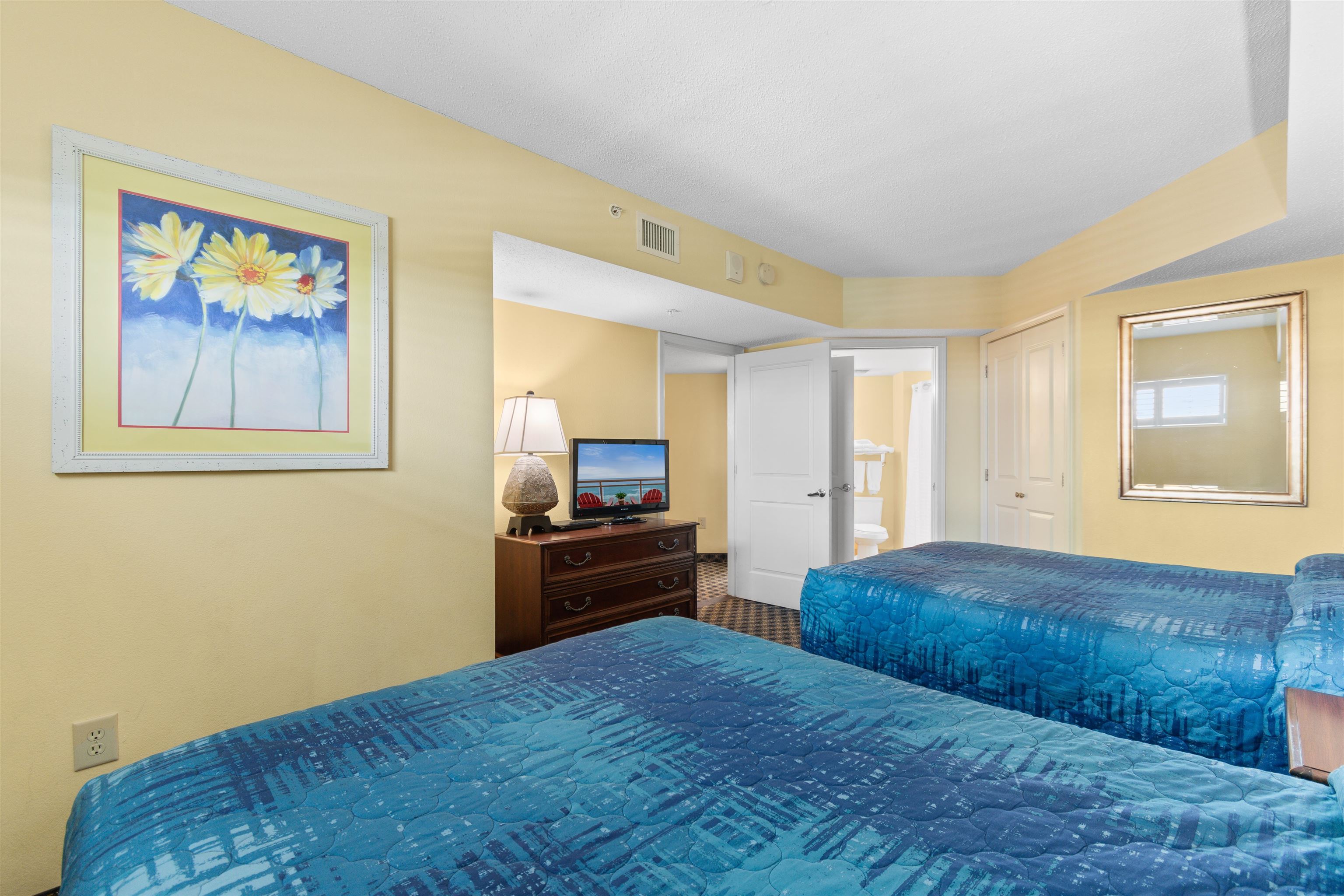 5300 N Ocean Blvd. Property Photo 19