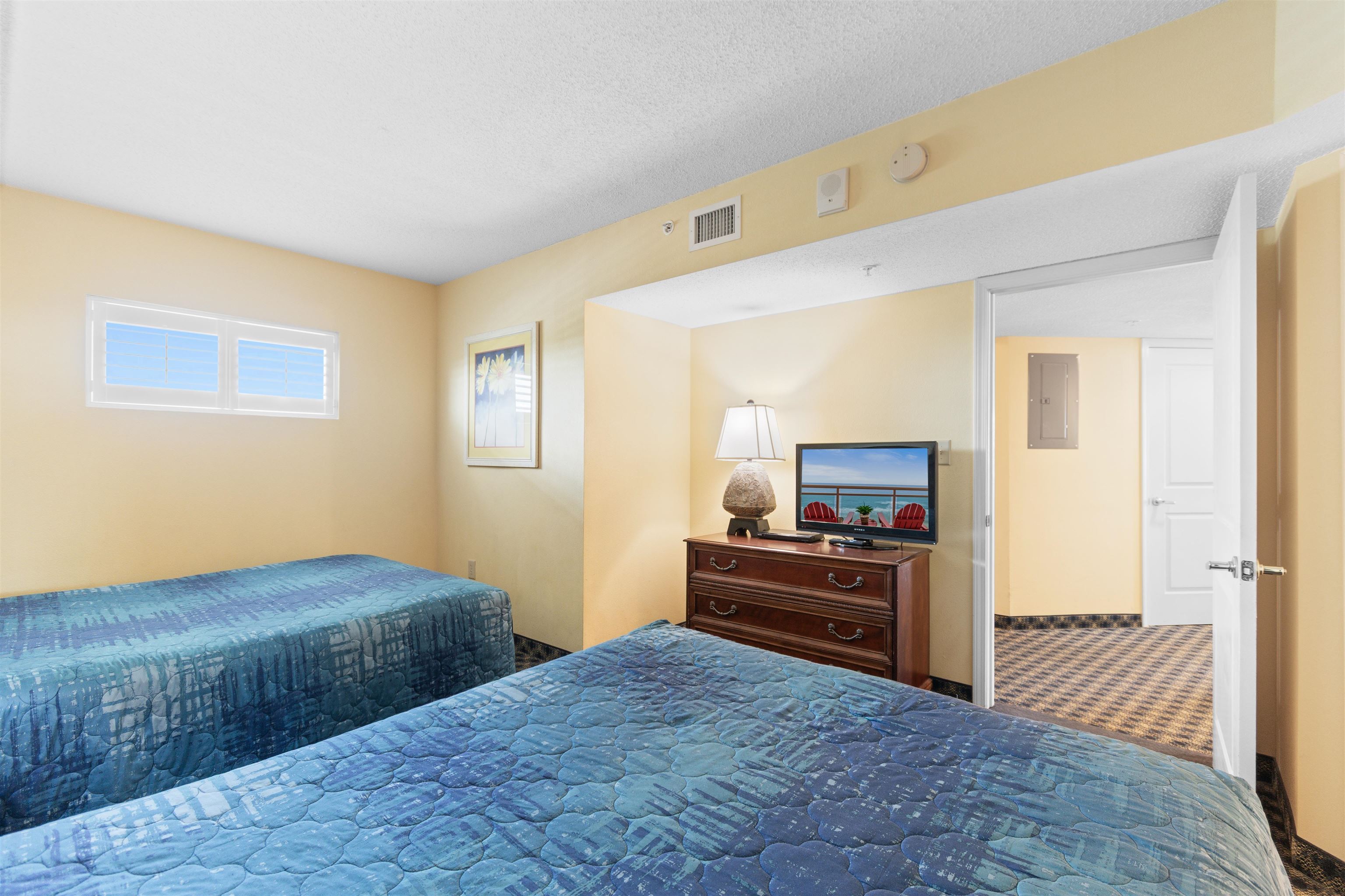 5300 N Ocean Blvd. Property Photo 20