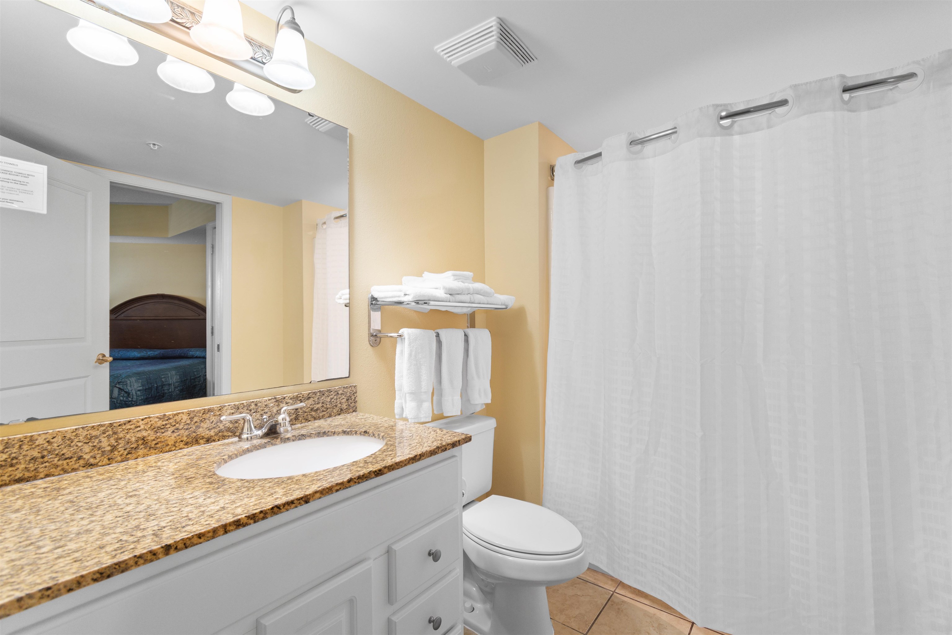 5300 N Ocean Blvd. Property Photo 21