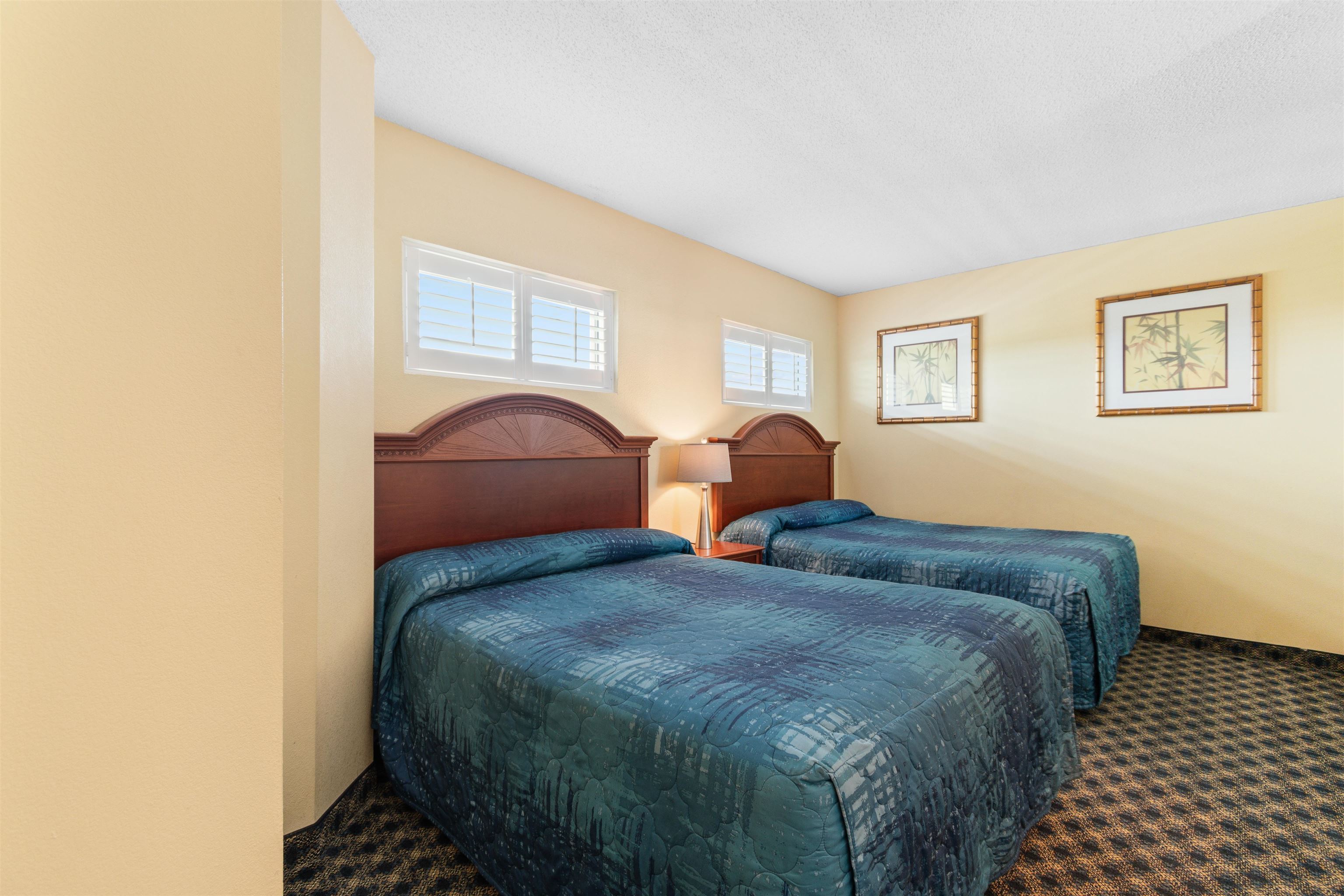 5300 N Ocean Blvd. Property Photo 22