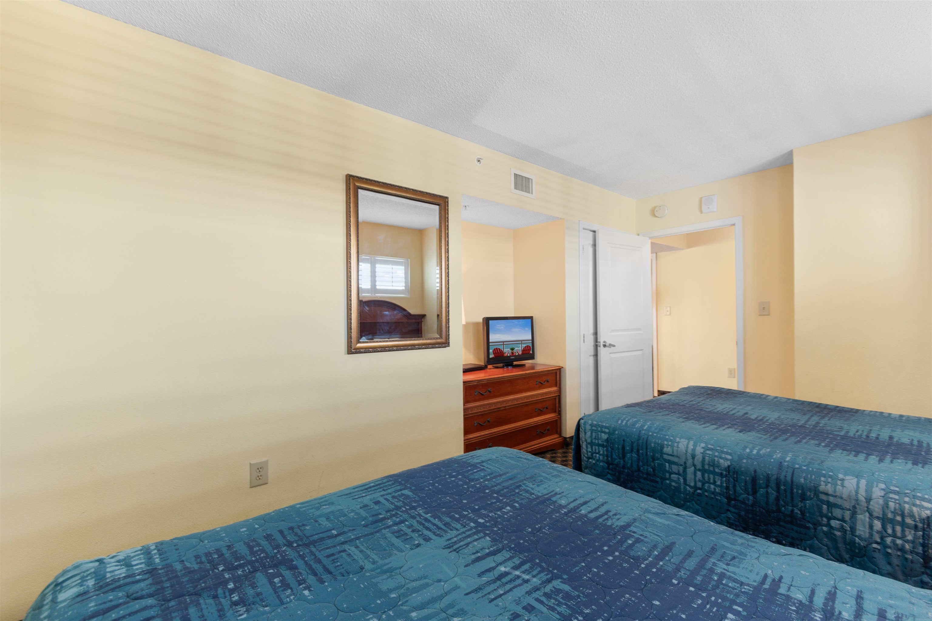 5300 N Ocean Blvd. Property Photo 23
