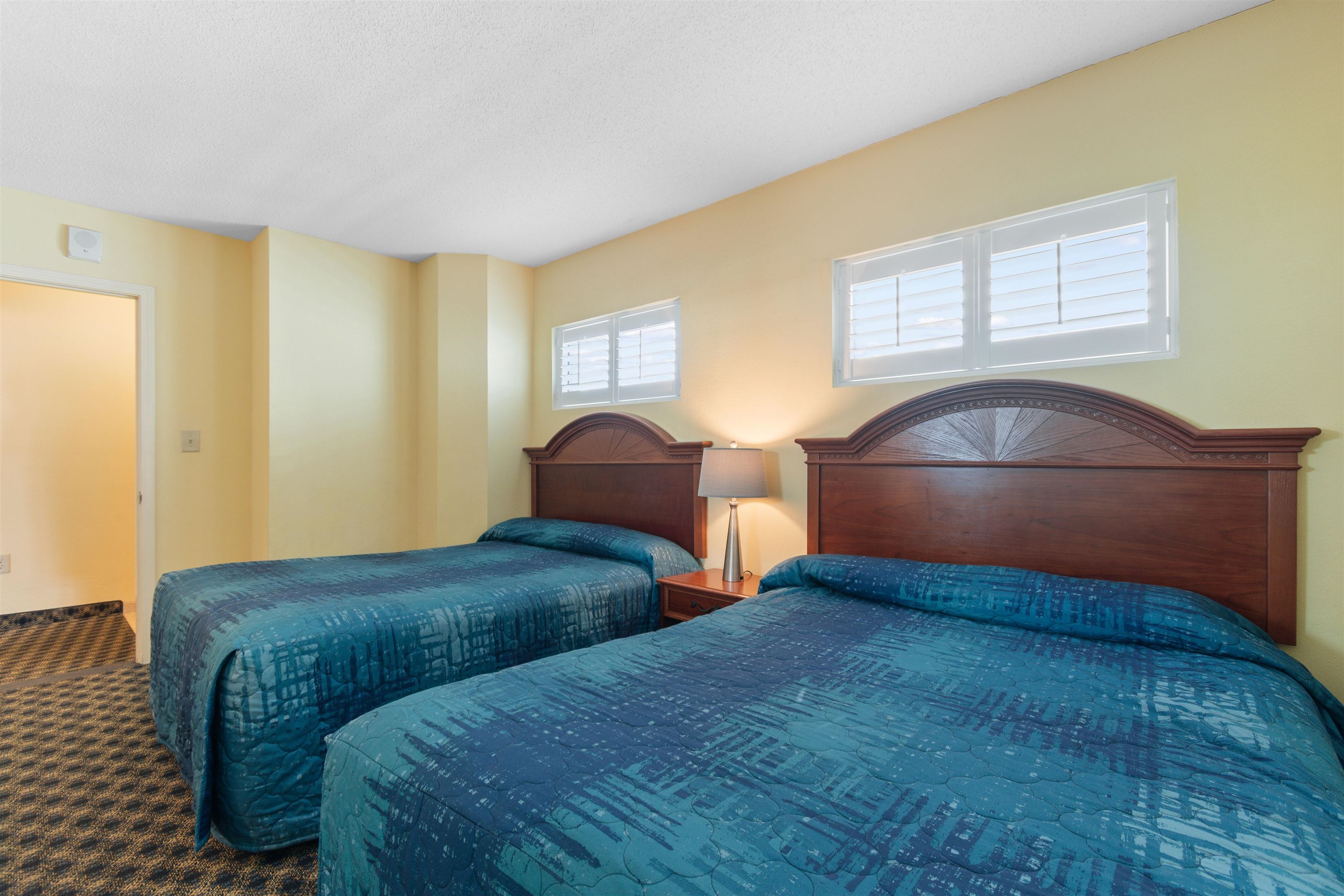 5300 N Ocean Blvd. Property Photo 24