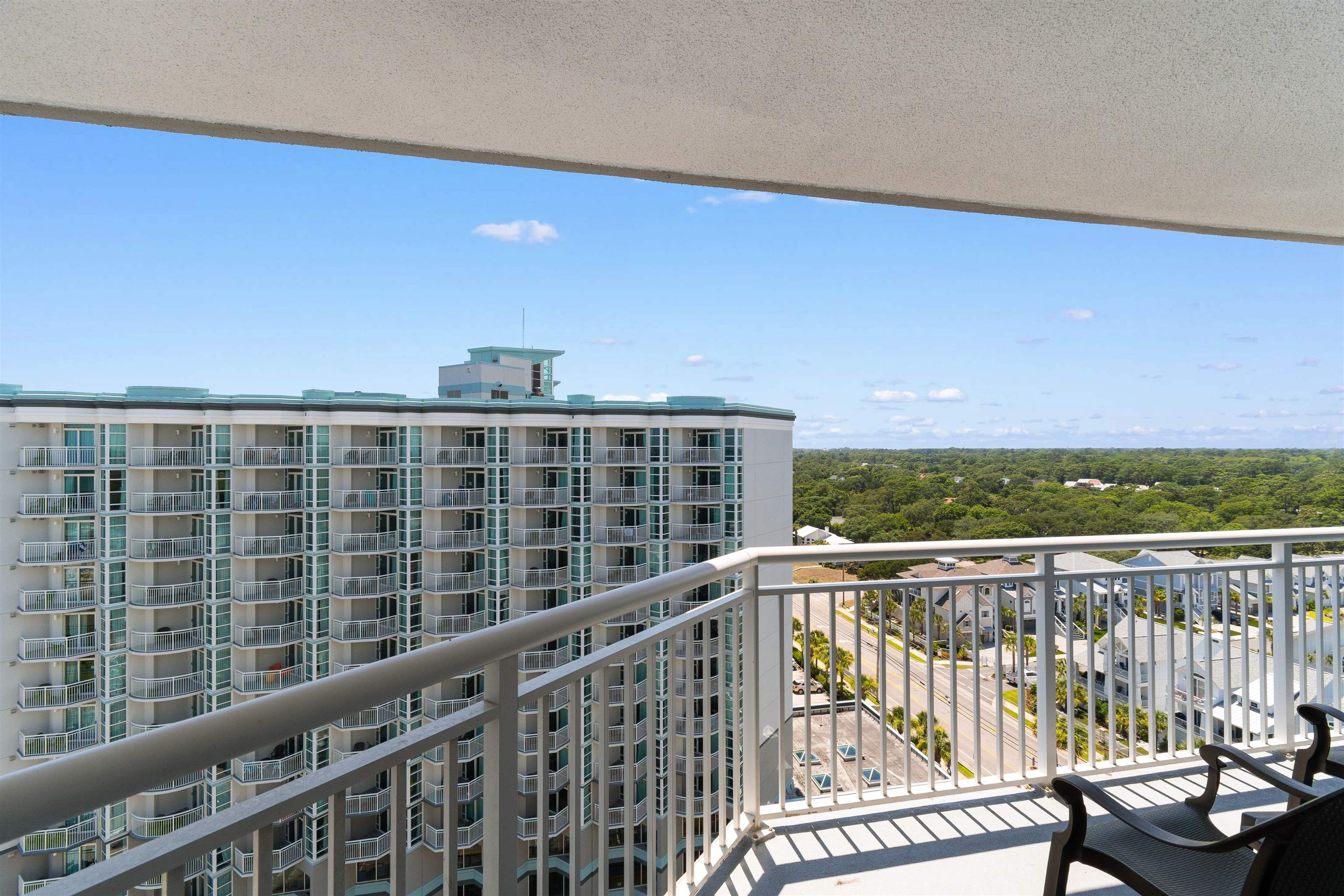 5300 N Ocean Blvd. Property Photo 26