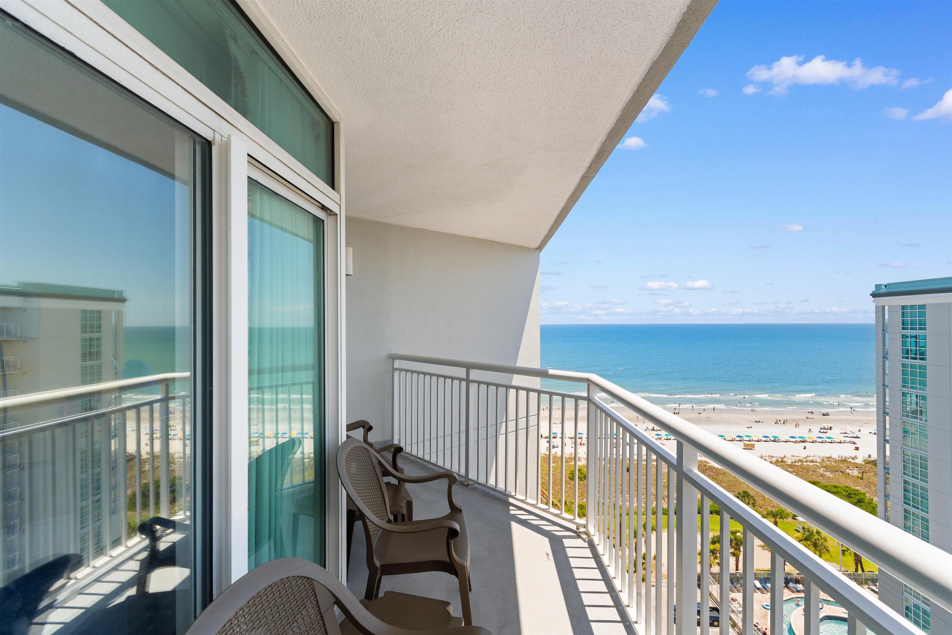 5300 N Ocean Blvd. Property Photo 27