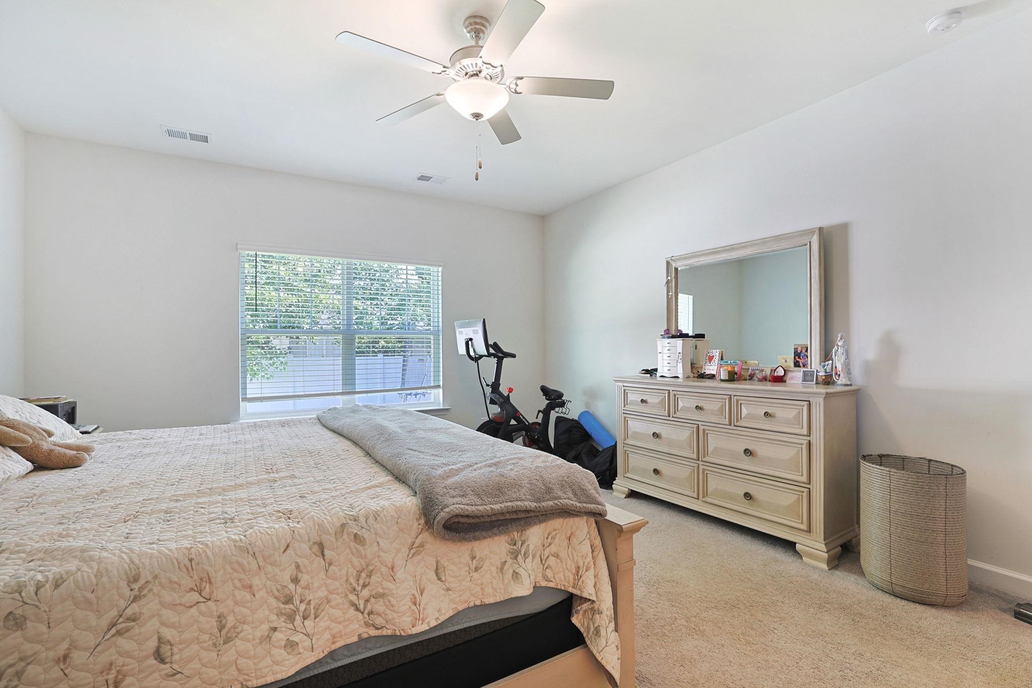 568 Canborough Lane Property Photo 16