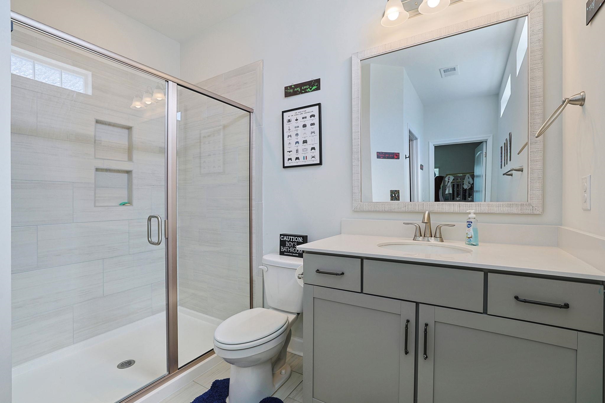 568 Canborough Lane Property Photo 22