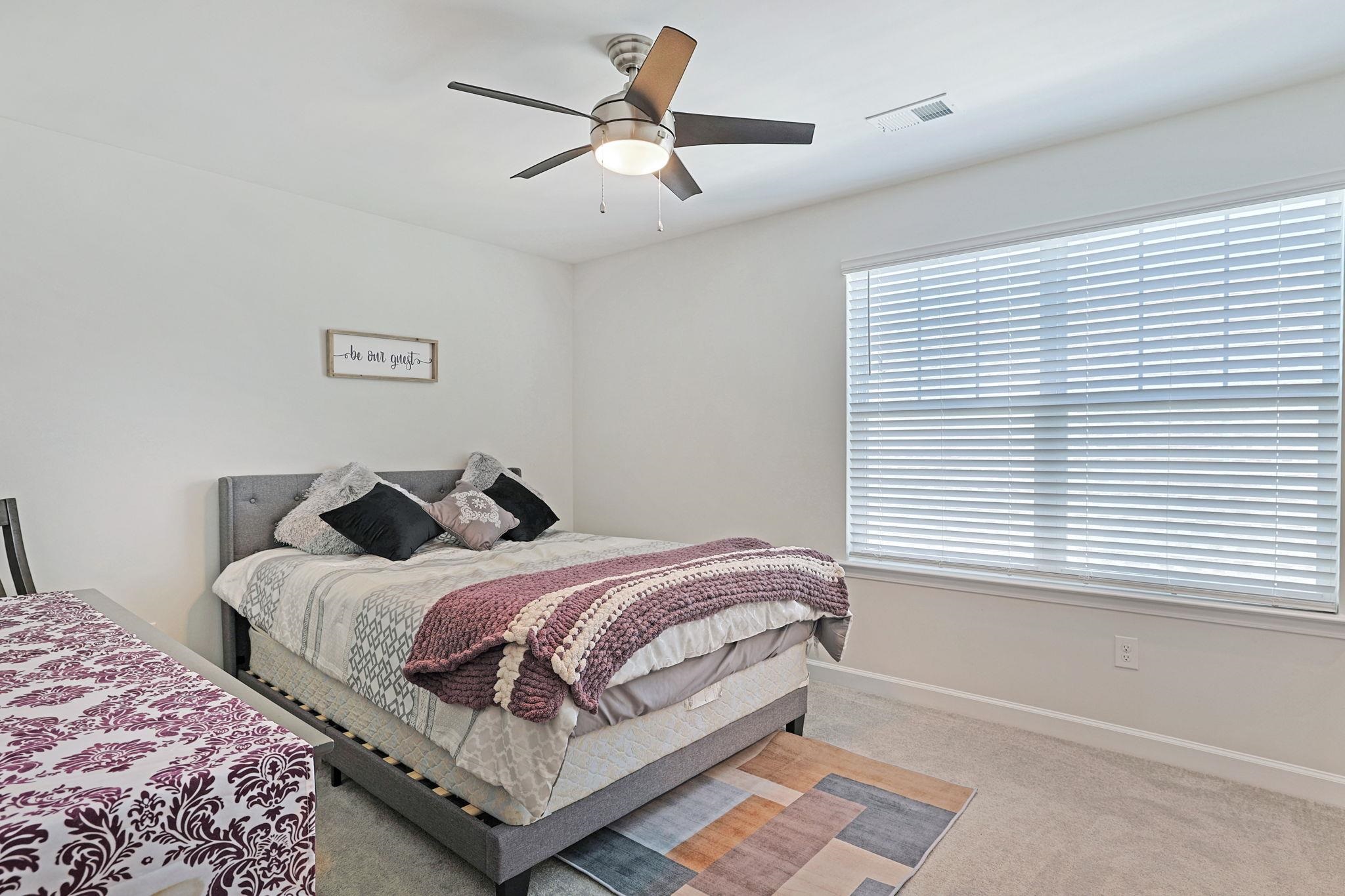 568 Canborough Lane Property Photo 23