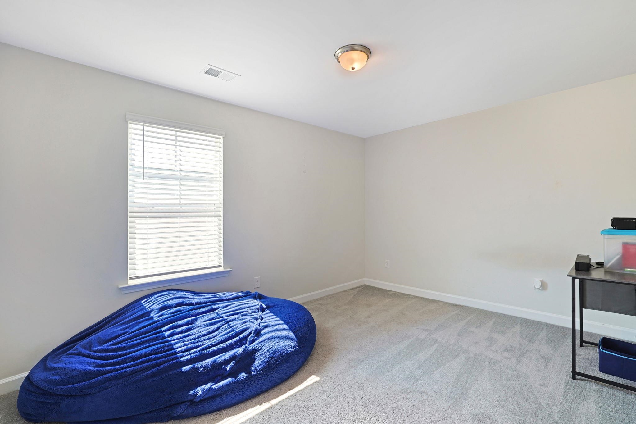 568 Canborough Lane Property Photo 26